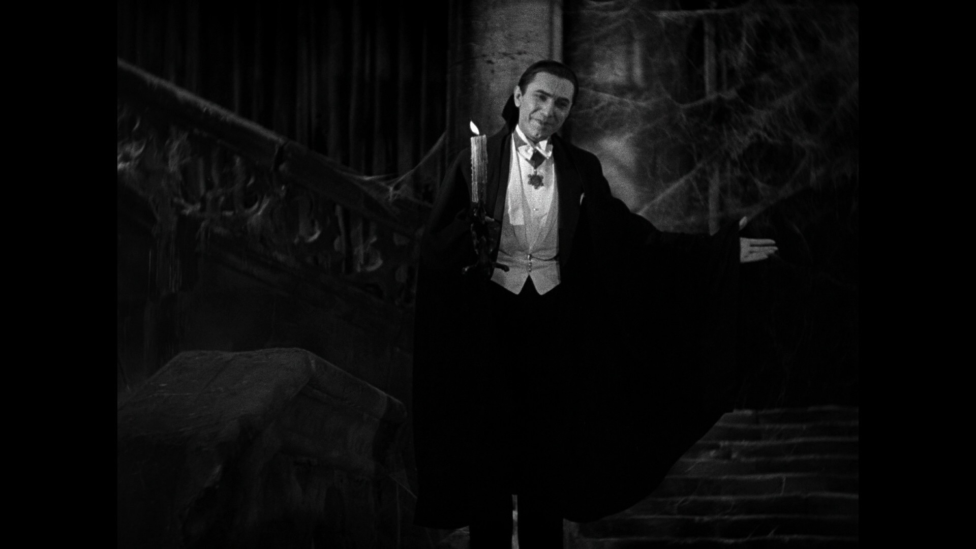 1920x1080 Frankenstein 1931 Wallpaper Dracula (1931)