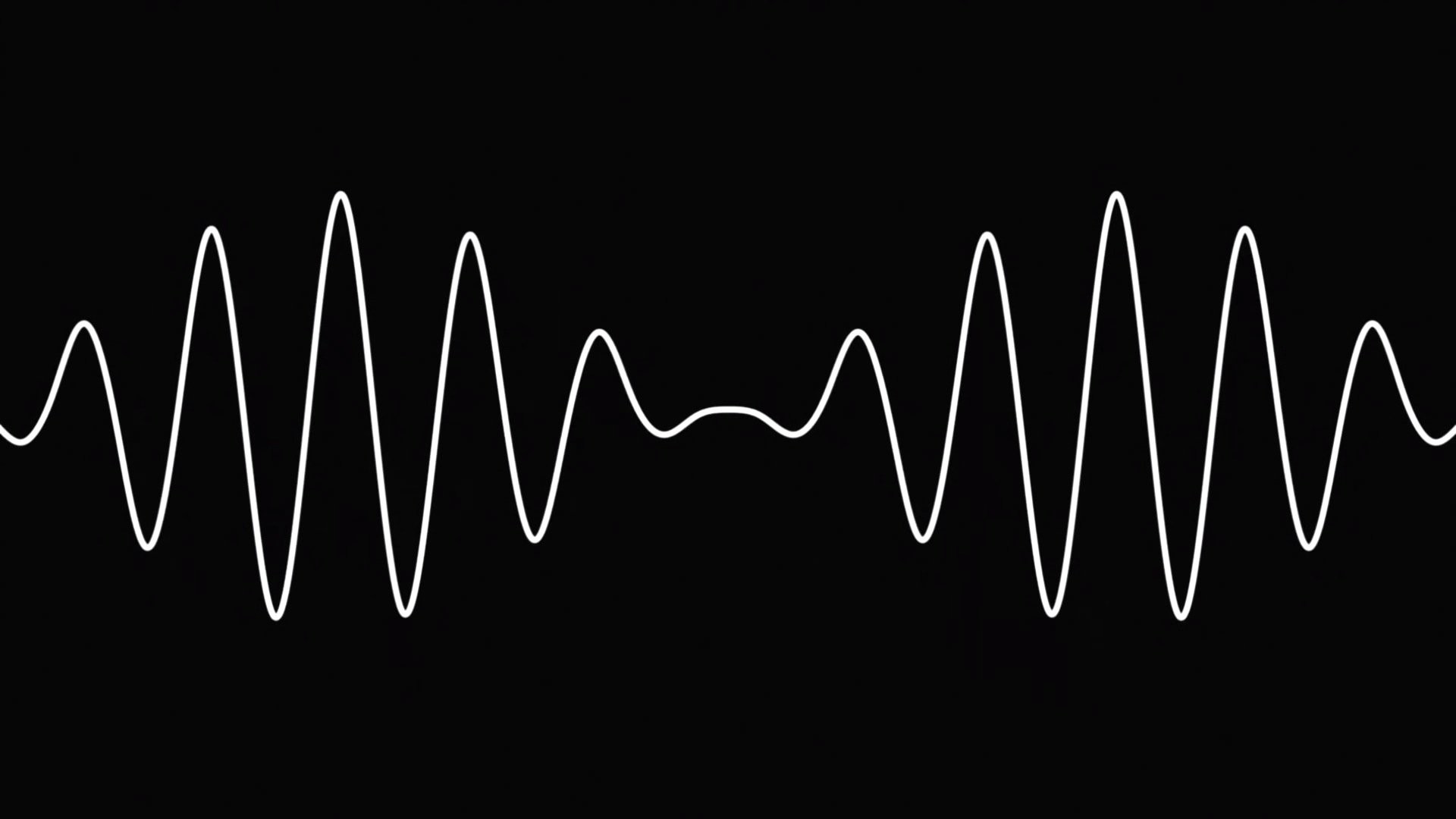 1920x1080 ... wallpapers collection 68; arctic monkeys in rock psychedelic garage punk  arctic monkeys ...