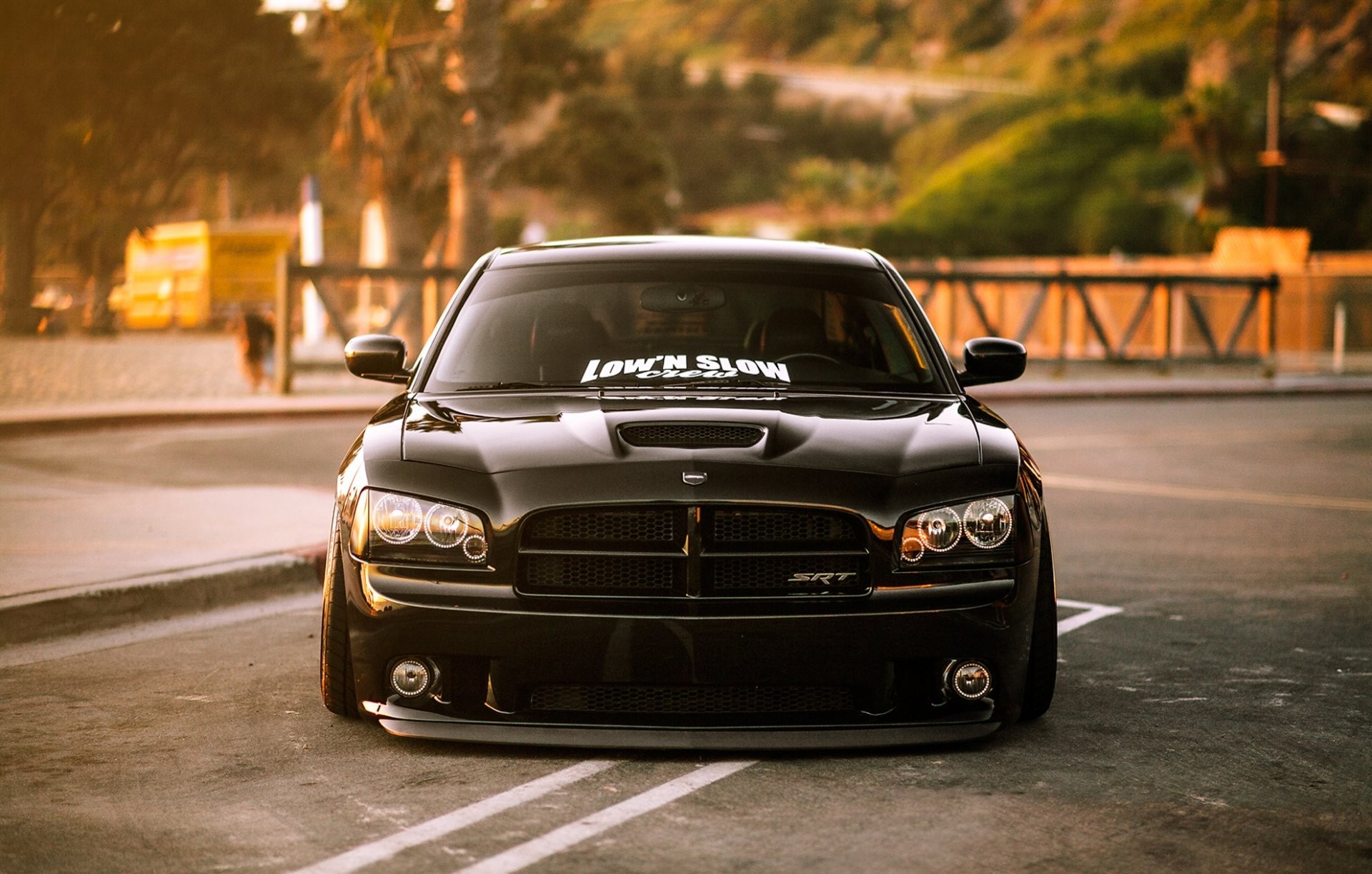 1920x1224 dodge charger srt stance nation stance works dodge chardzher style front to