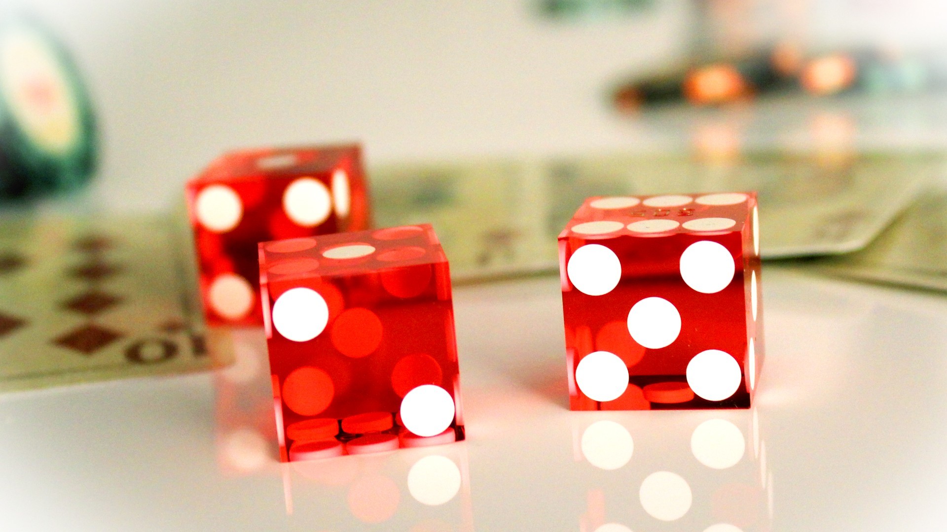 1920x1080 red dice wallpaper pictures 14200