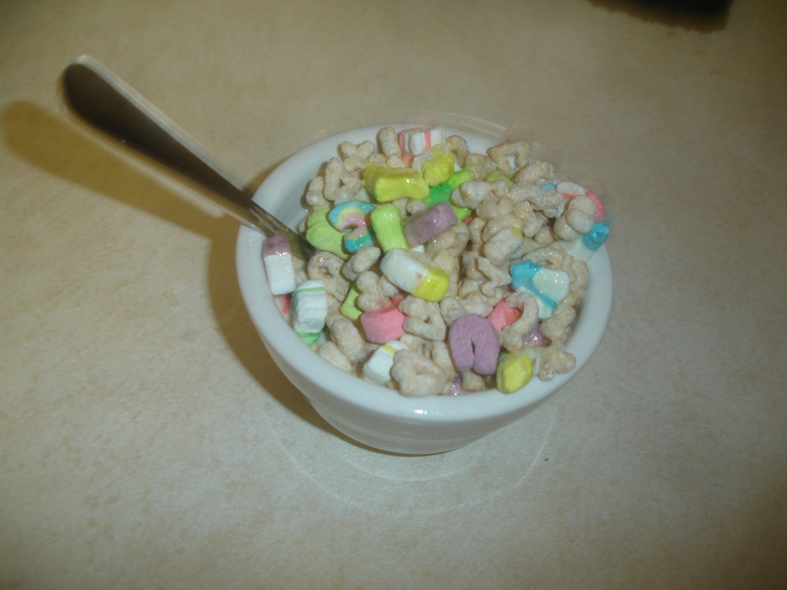 2560x1920 Lucky Charms images 5 New shooting stars HD wallpaper and background photos