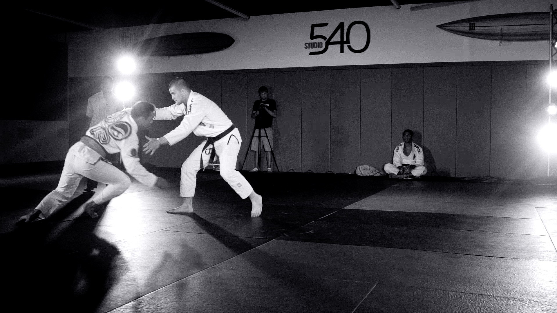 1920x1080 ... Wallpaper HD Source Â· The Royal Invitational An Exclusive New Jiu Jitsu  Competition Is