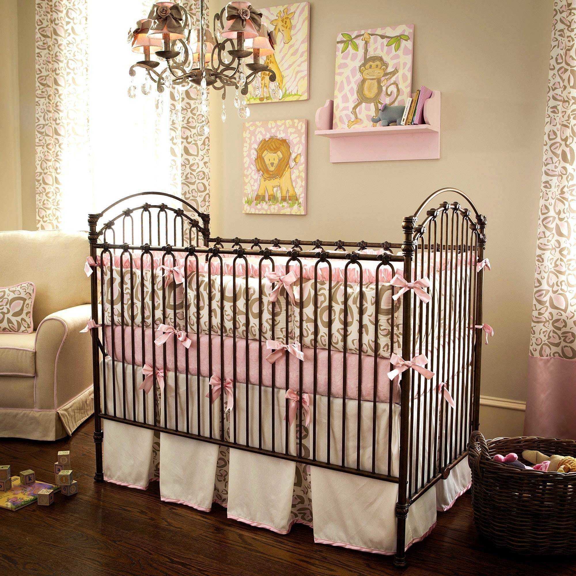 2000x2000 Tumblr cute room ideas for girls luxury frantic baby boy rooms baby room  sayings baby room