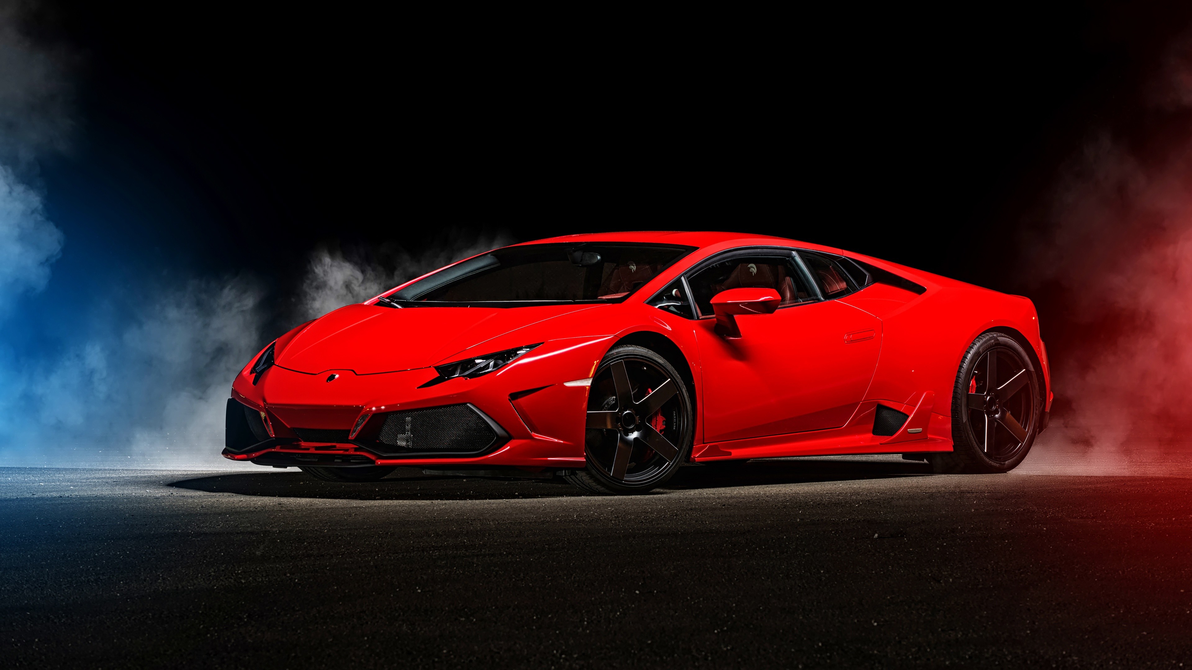 Red Car Wallpaper 69 Images Red Car Wallpaper 69 Images