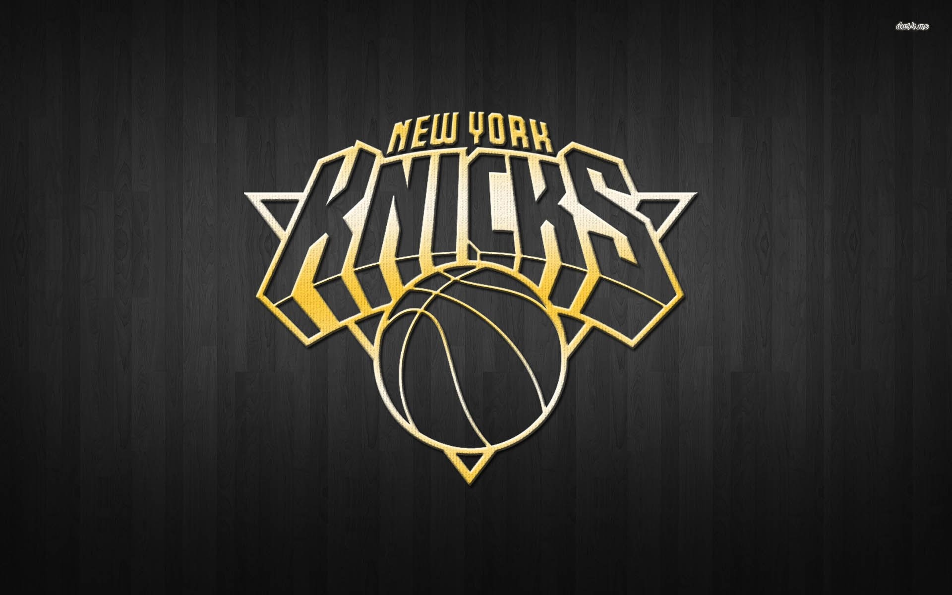 1920x1200 New York Knicks 797890 ...