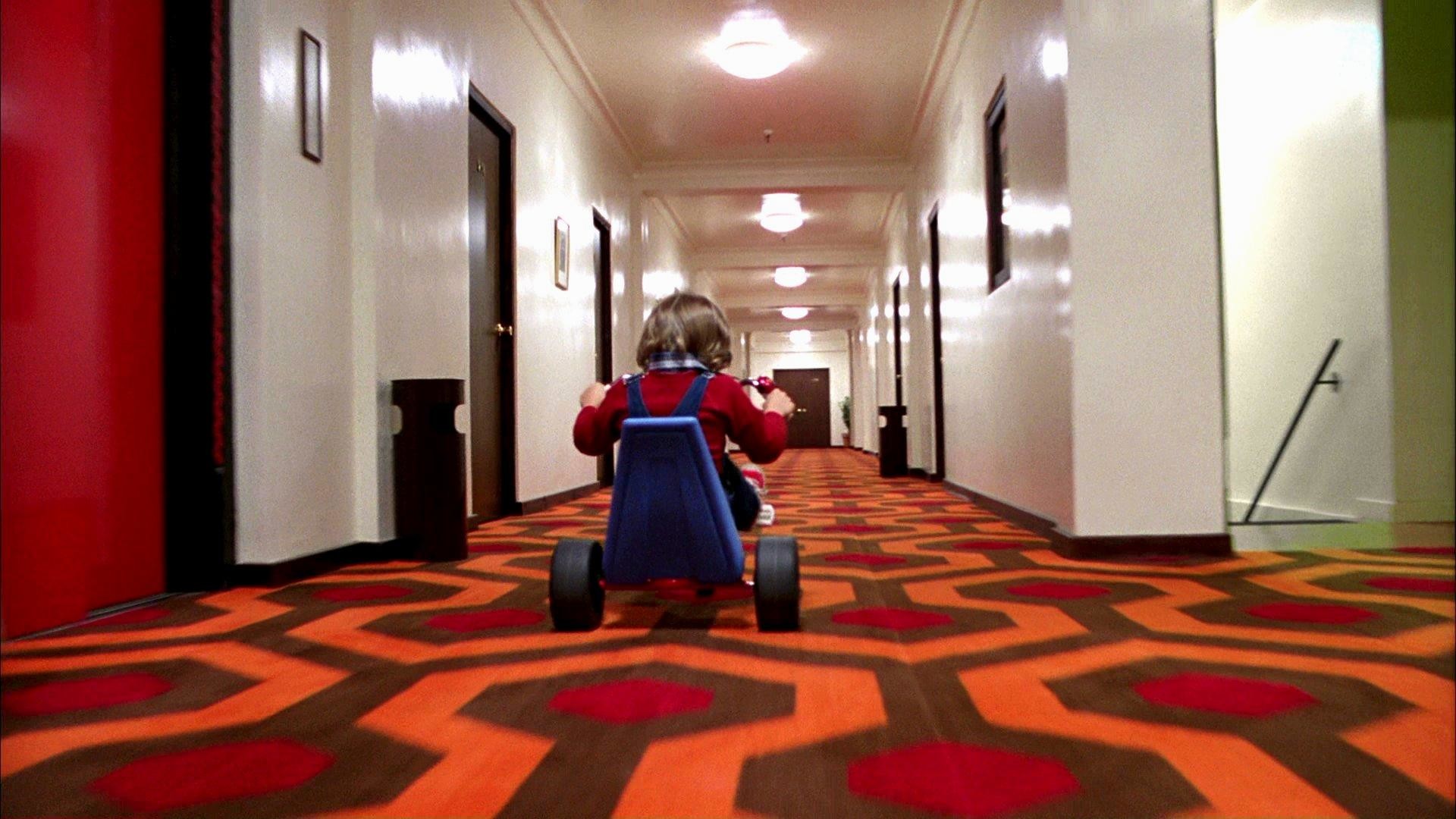 1920x1080 ... The Shining Wallpapers, High Quality Wallpapers of The Shining in .