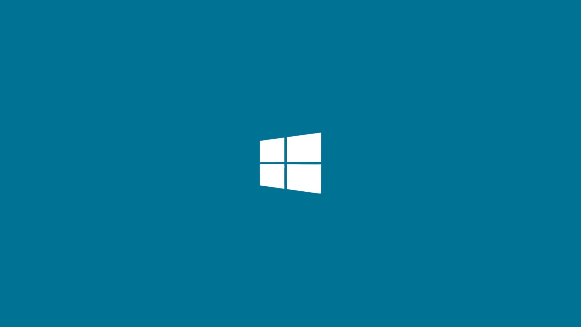 1920x1080  Microsoft Windows 8 Full HD Wallpaper