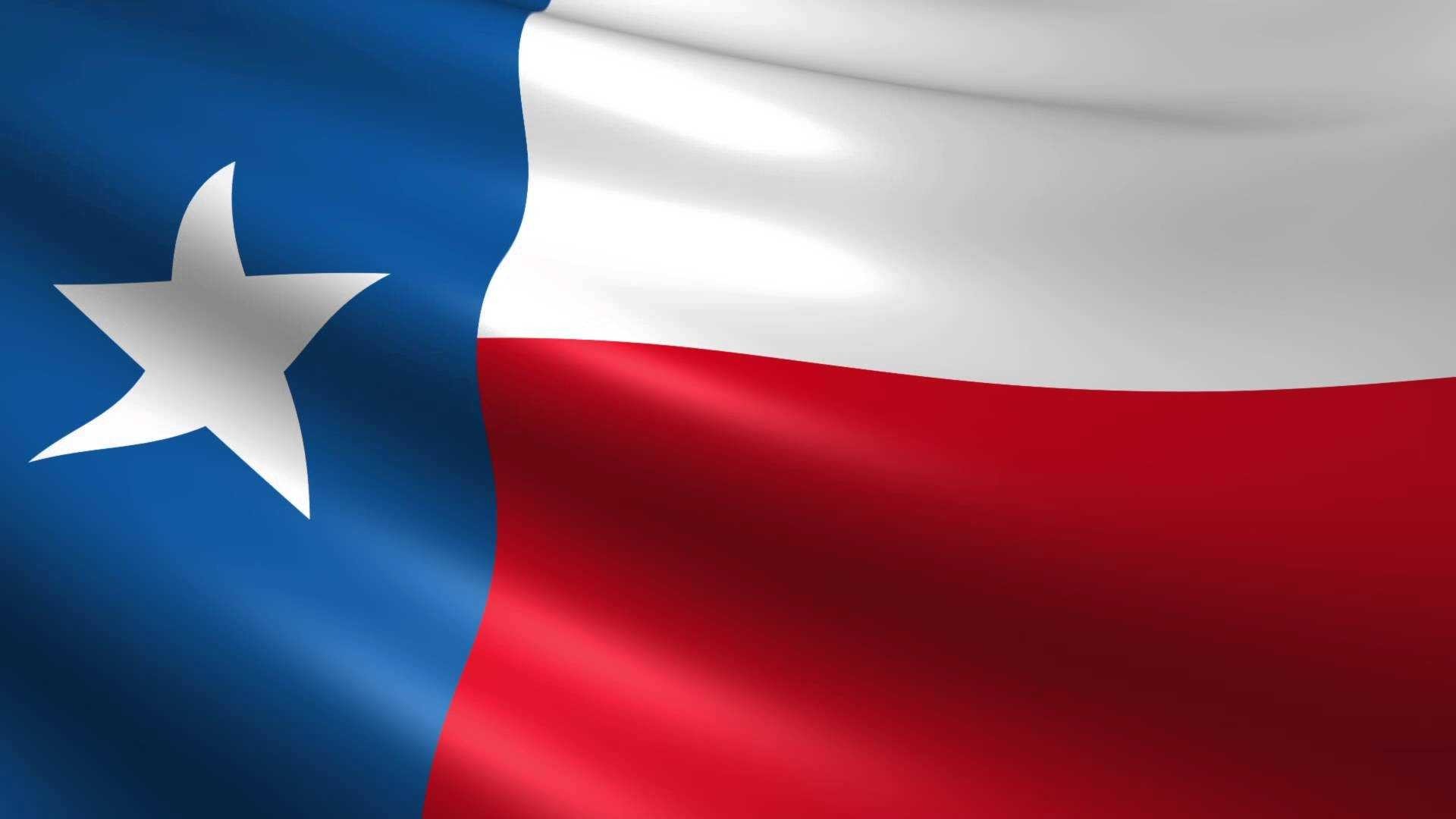 1920x1080 Res: 2048x1335, Backgrounds Of Texas Flag Iphone Wallpaper High Resolution  Smartphone