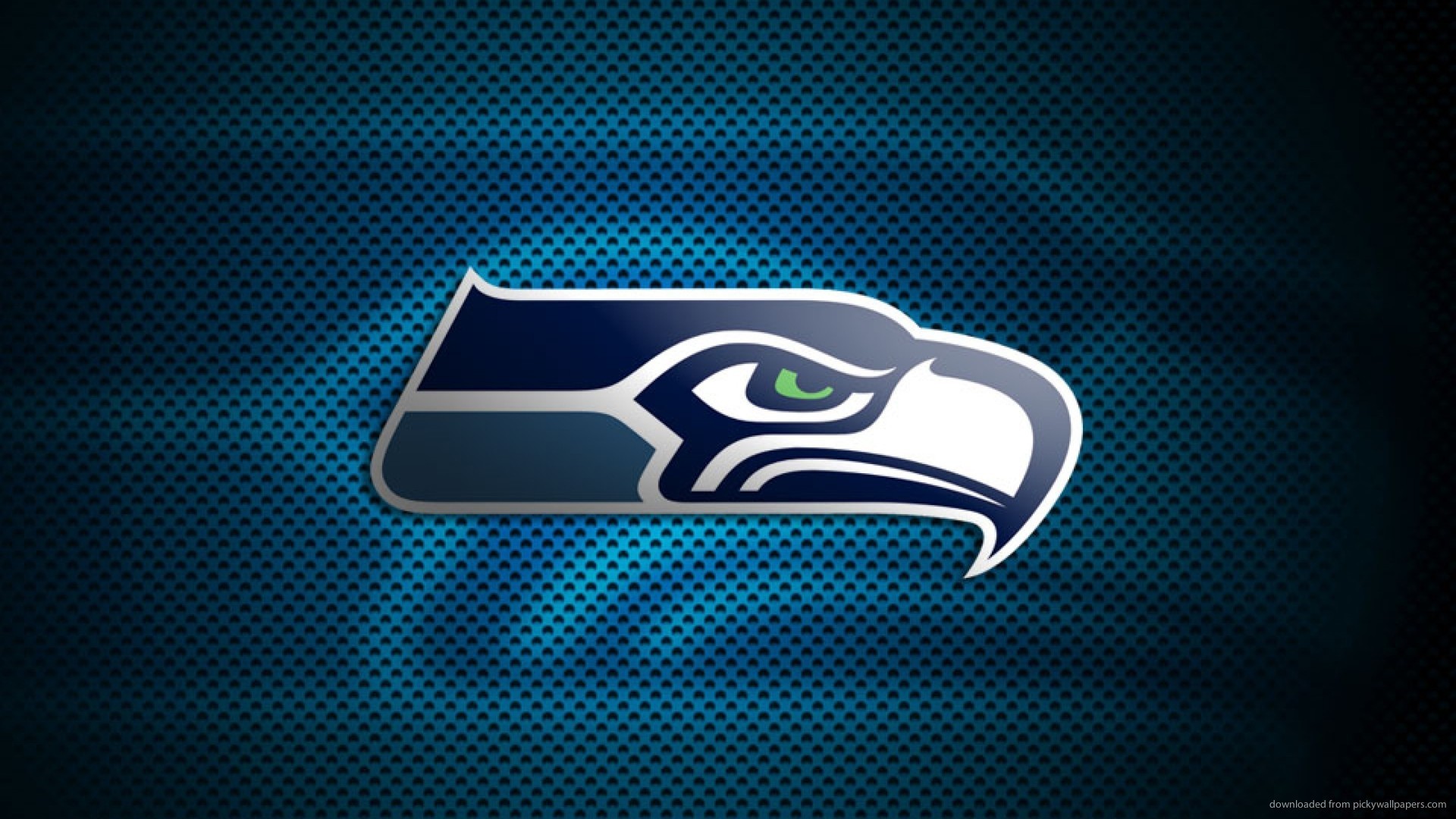 1920x1080 Seattle Seahawks Picture For iPhone, Blackberry, iPad, Seattle .