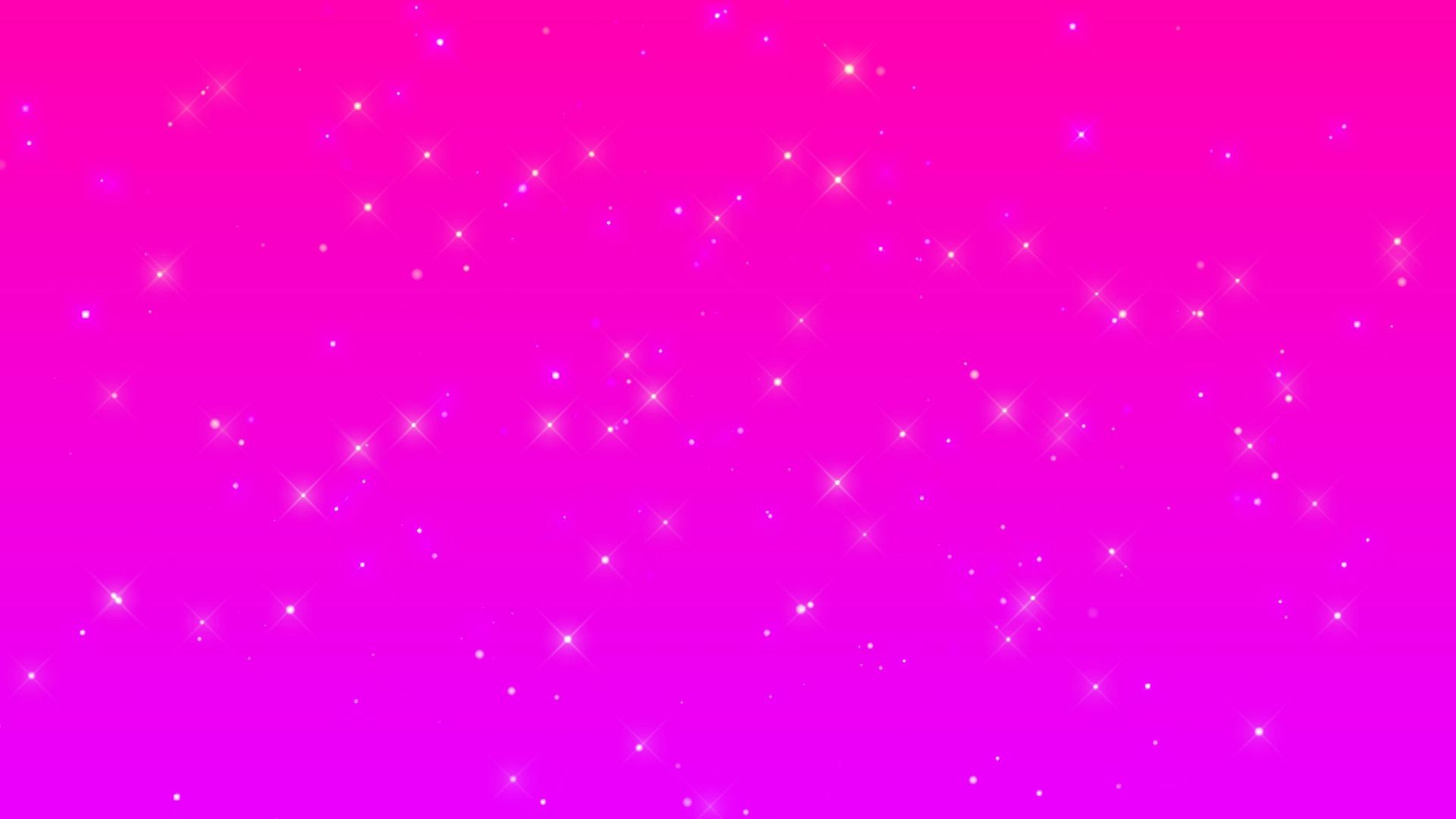 1920x1080 bright pink wallpapers