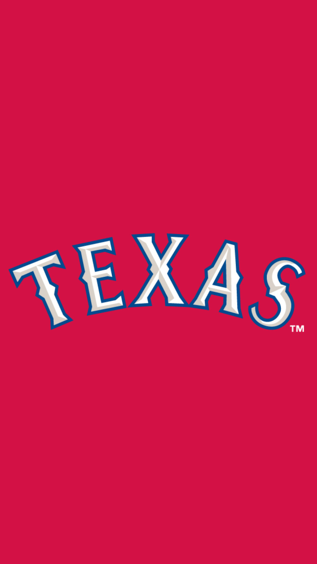 Texas Rangers Baseball HD Wallpapers (59+ images)