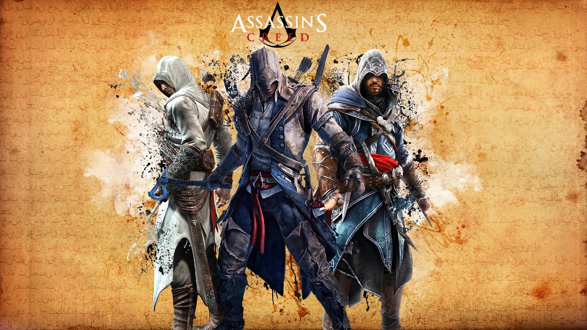 1920x1080 Hd Games Wallpapers .