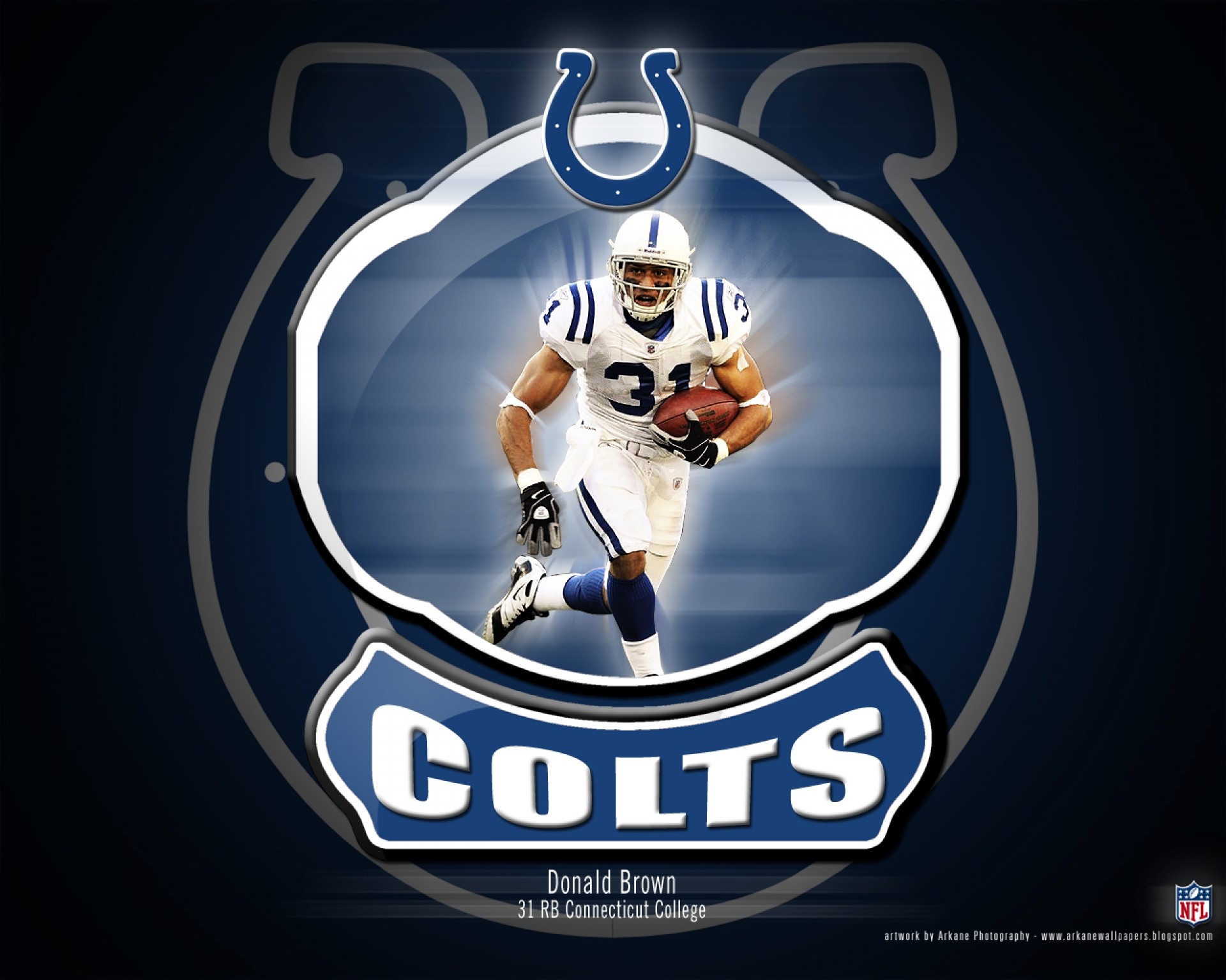 1920x1536 awesome indianapolis colts wallpaper - photo #10