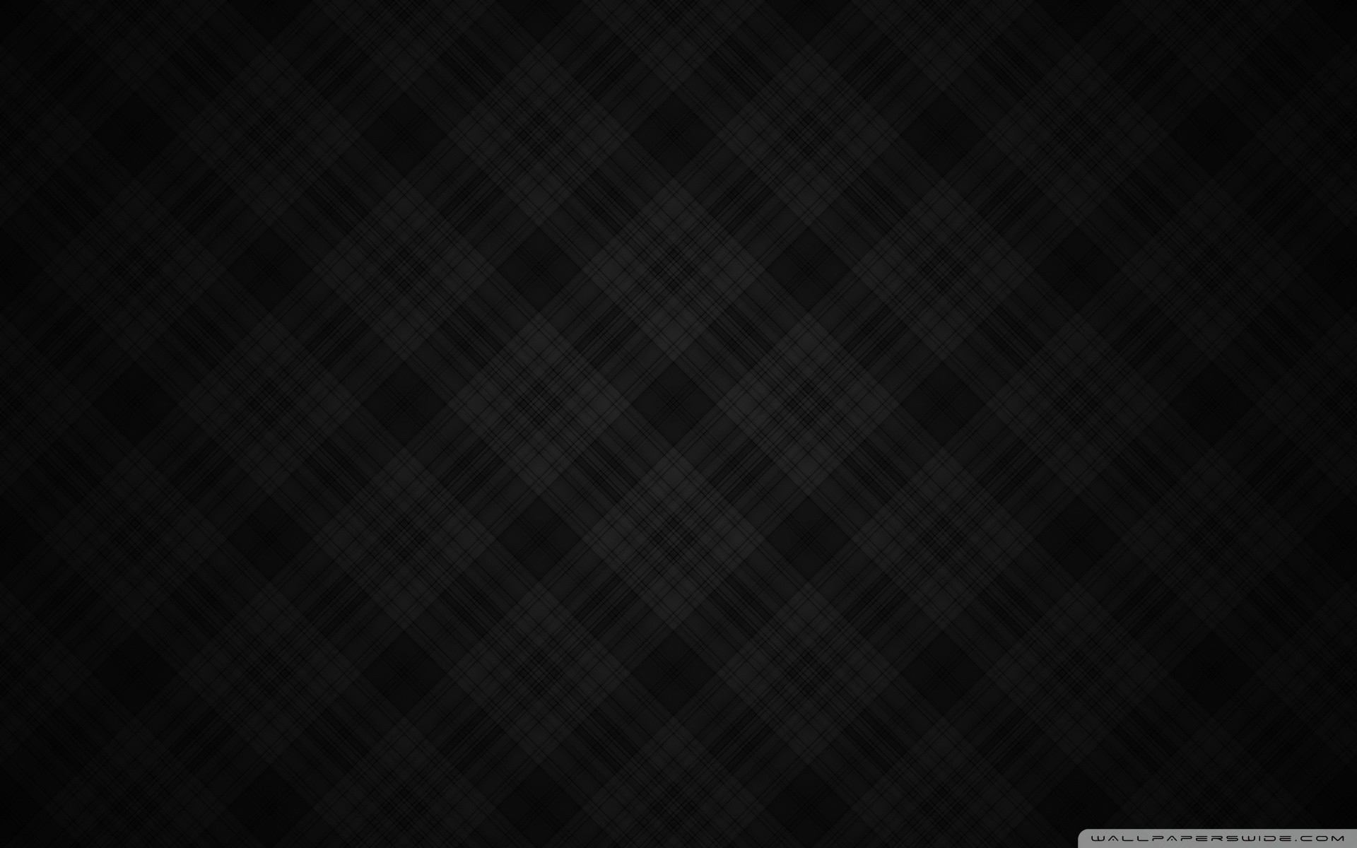 Cool Black Wallpapers Full Screen (60+ images)