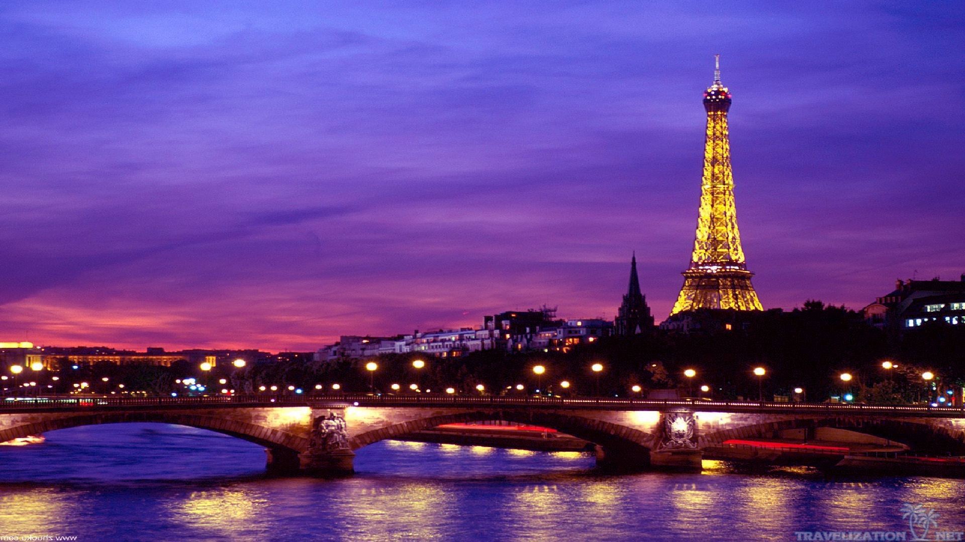 1920x1080 undefined Eiffel Tower Pictures Wallpapers (44 Wallpapers) | Adorable  Wallpapers