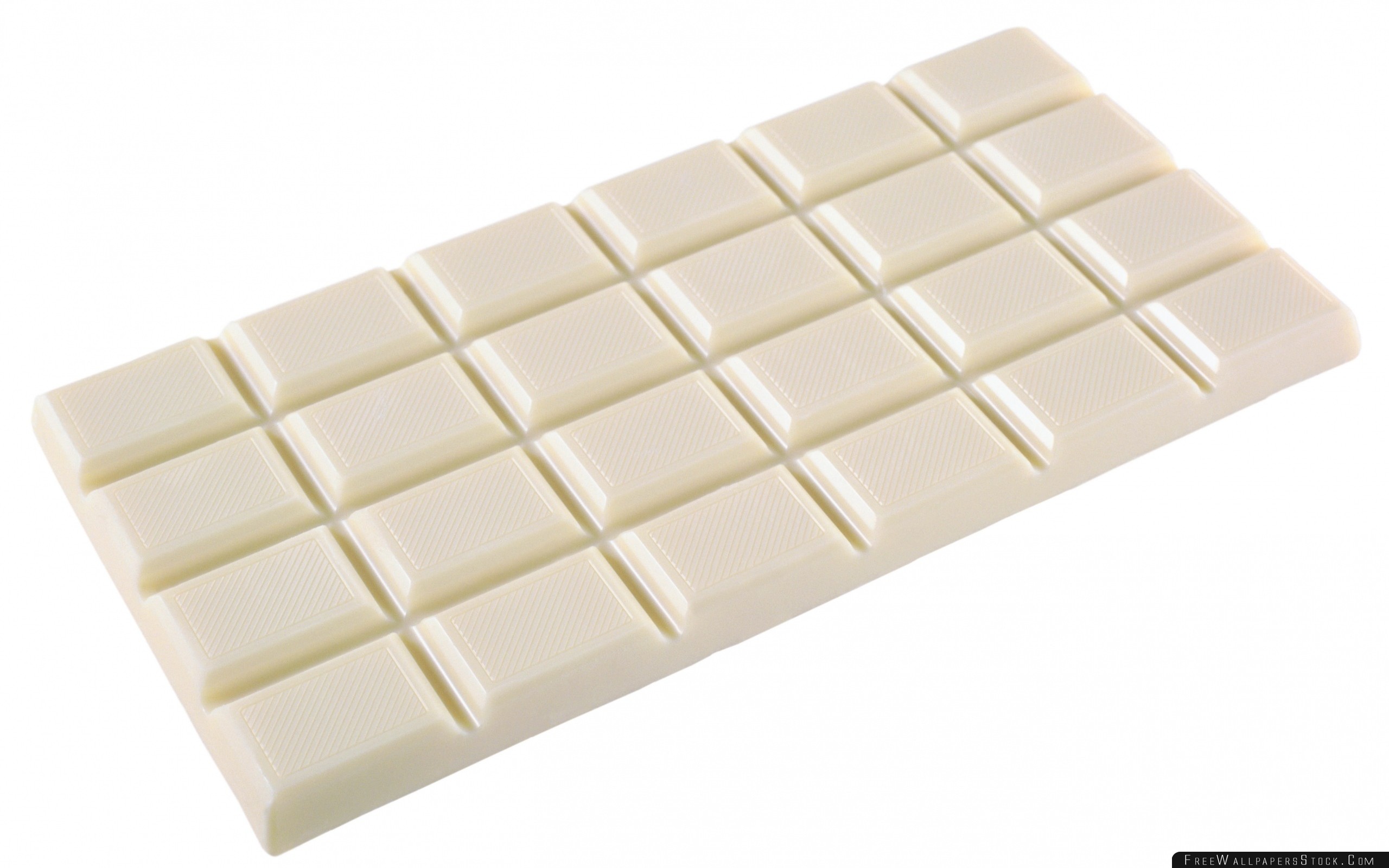 2560x1600 Chocolate Milk Tile White Background Wallpaper