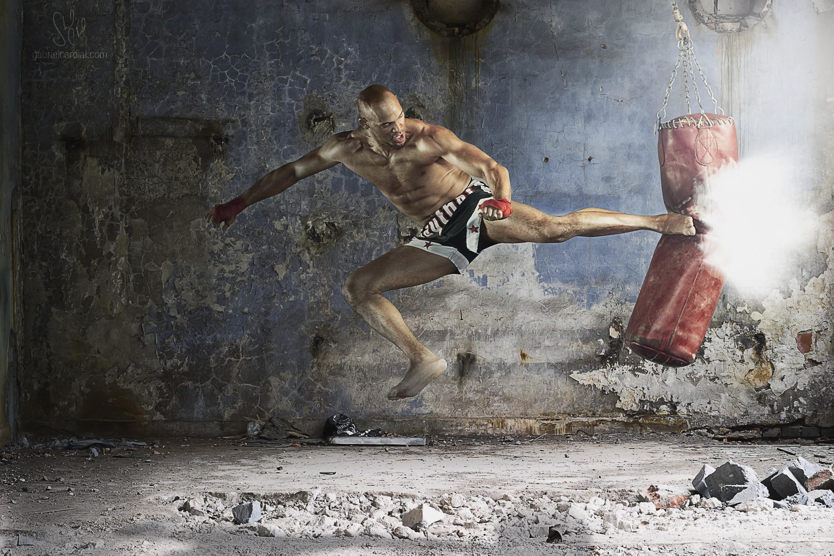 2800x1867 Kickboxing Wallpaper - WallpaperSafari