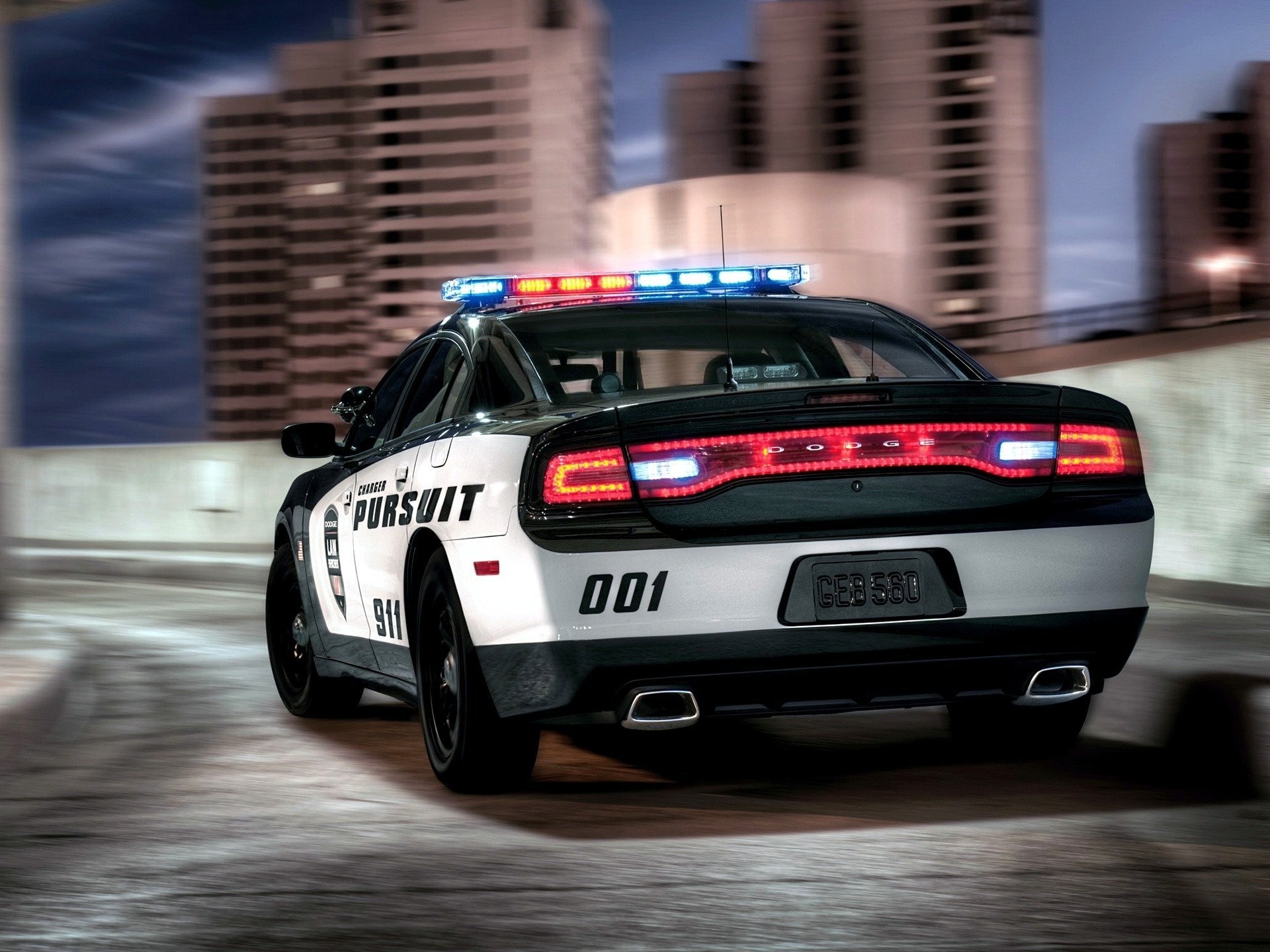 1920x1440 car wallpapers police dodge charger pursuit beautiful desktop vehicles  wallpapers dodge chardzher police machine