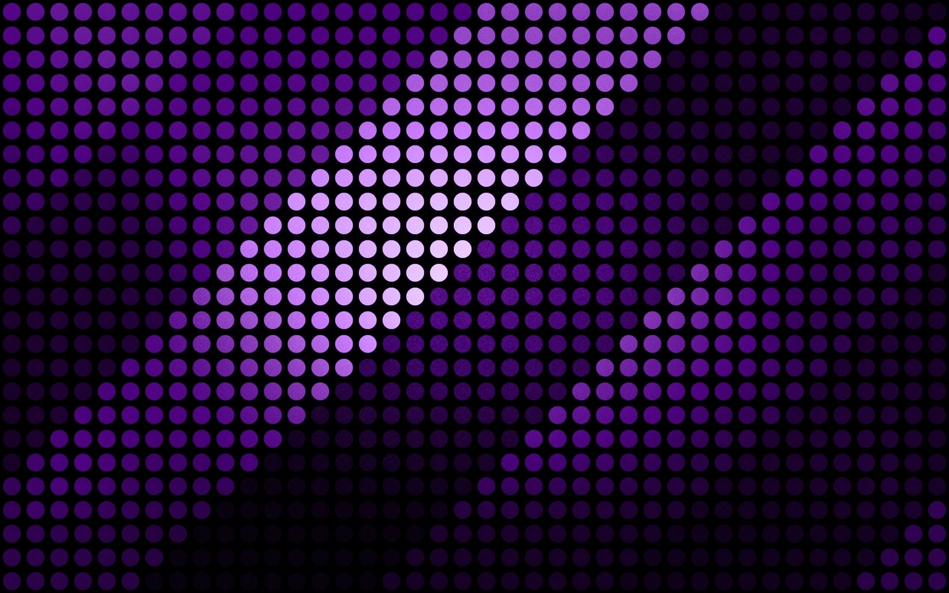 1920x1200 Cool Purple Wallpapers - Wallpaper Cave