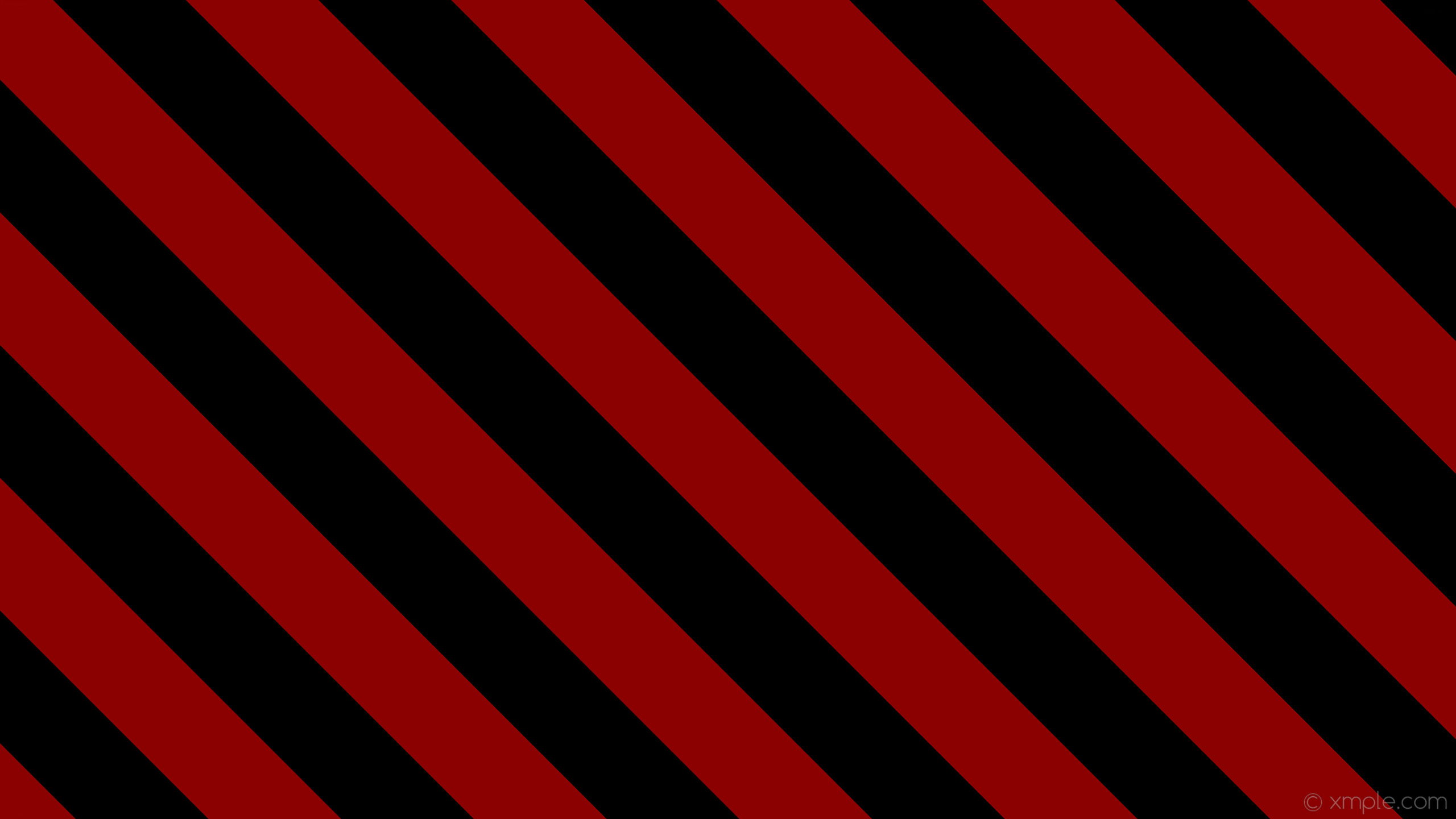 2560x1440 wallpaper stripes red lines black streaks dark red #8b0000 #000000 diagonal  315Â° 165px