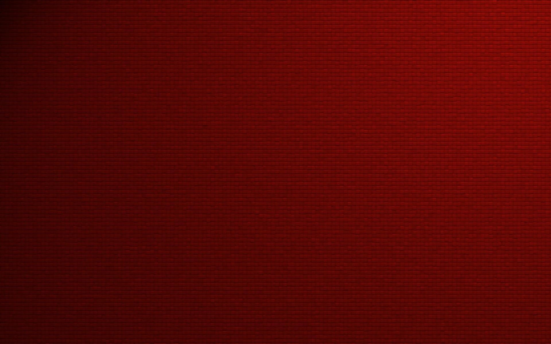 1920x1200 Space Desktop Backgrounds Hd Red Star Wallpaper 1680x1050PX .