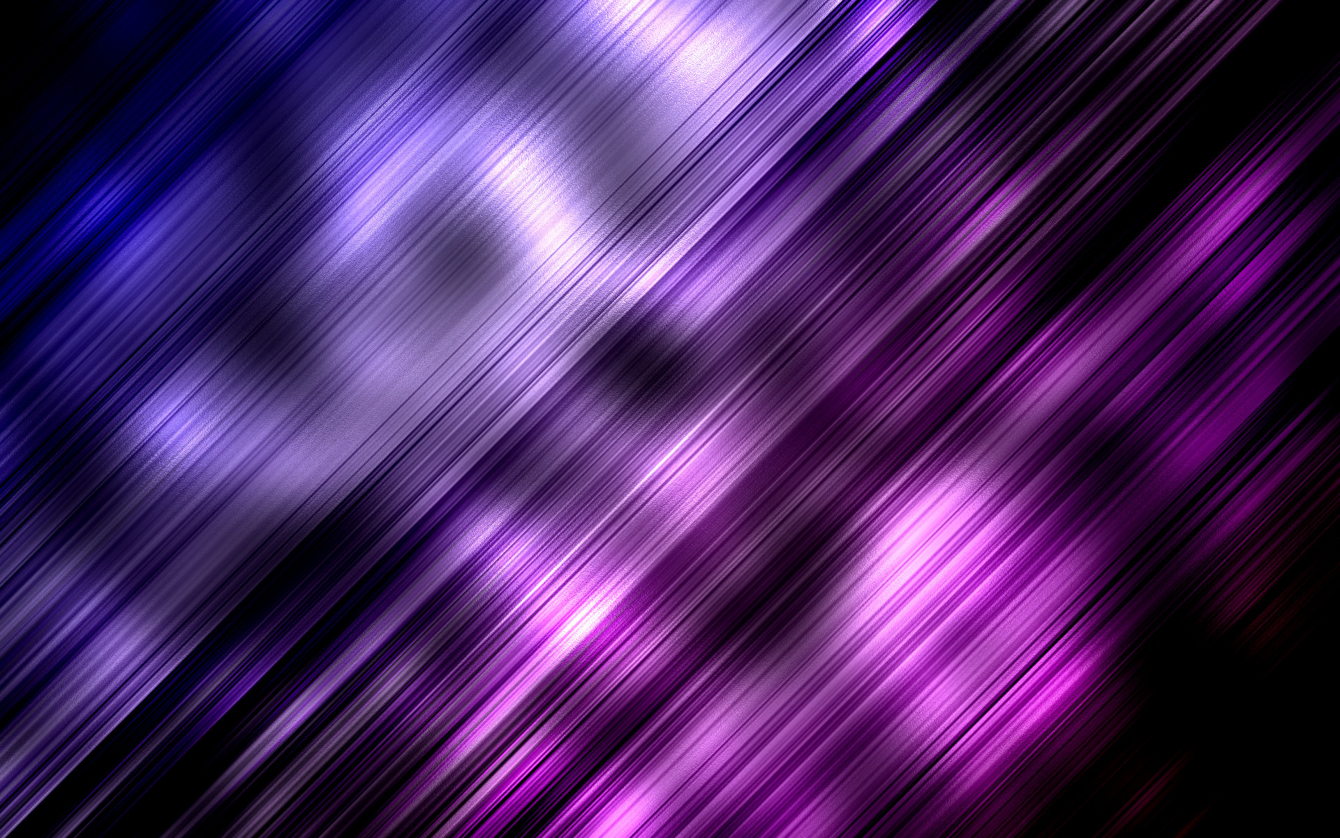 1920x1200 Neon Purple And Blue Backgrounds