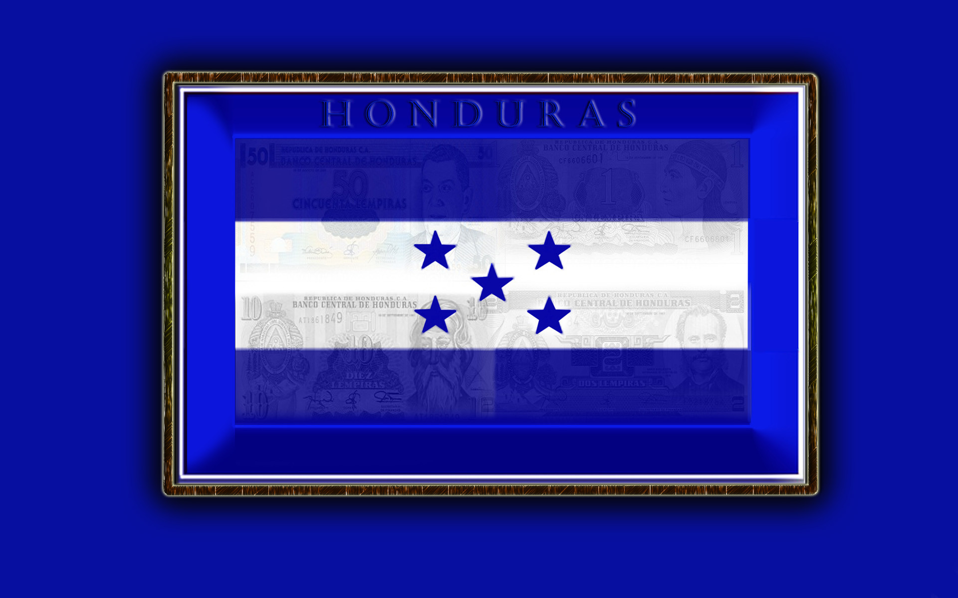 1920x1200 Honduras wallpapers and stock photos