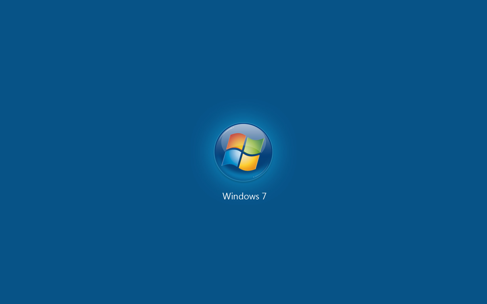 1920x1200 Windows 7 Professional Wallpapers HD Group (81+)