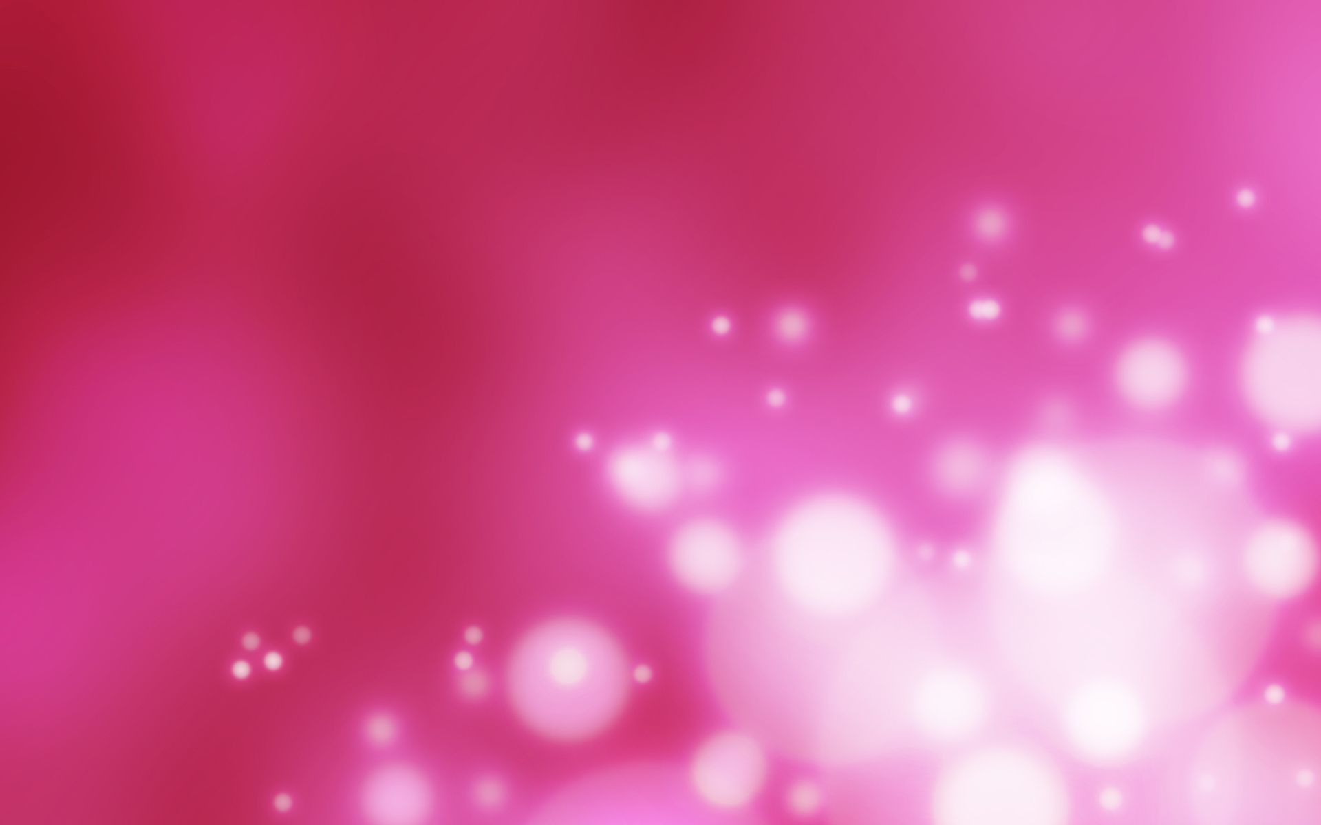 1920x1200 3d pink abstract wallpapers