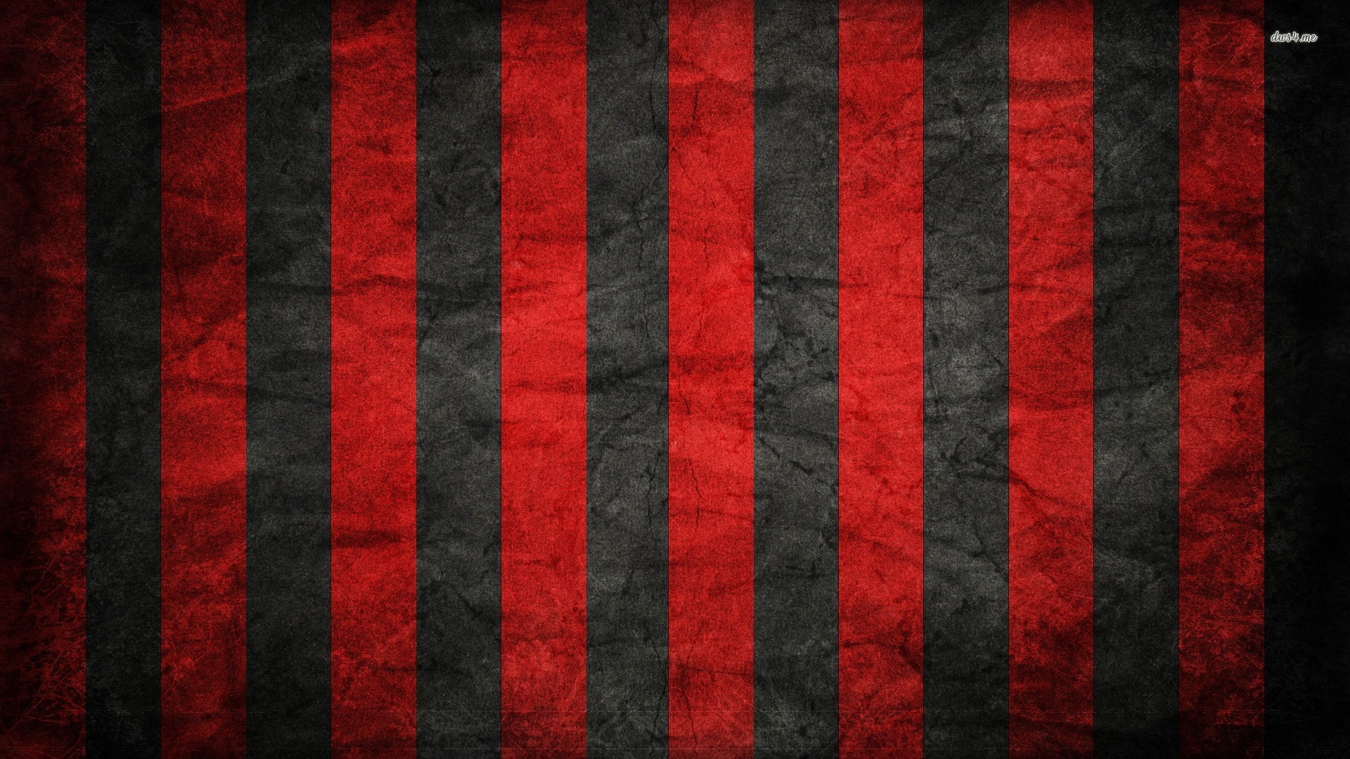 1920x1080 Black and red stripes wallpaper - Abstract wallpapers - #11251