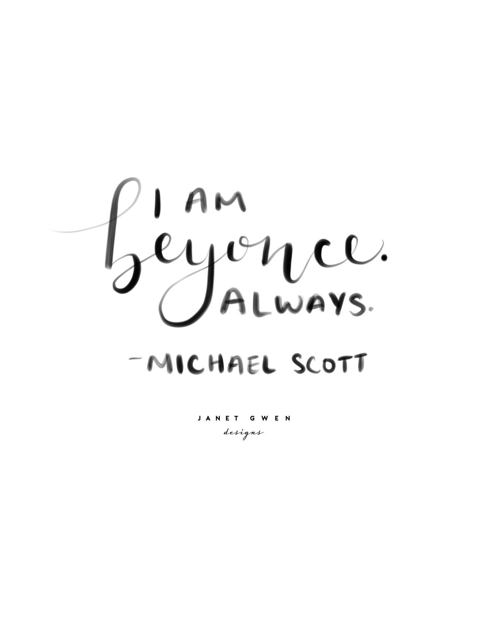 1536x2048 Quotes | Quotes To Live By | Hand Lettering | Hand Lettering