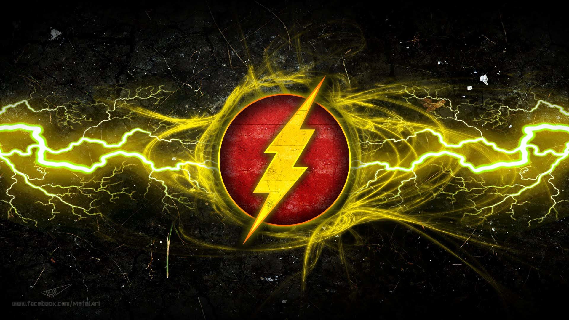 Final Flash Wallpapers - Wallpaper Cave