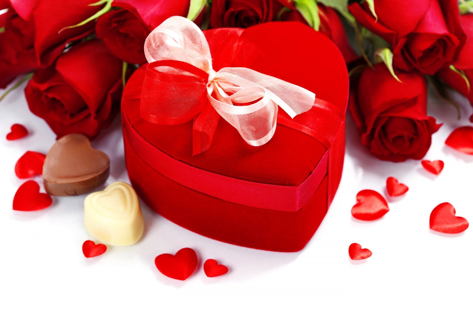 1920x1317 valentine's day love heart romantic roses roses bouquet heart present candy  chocolate