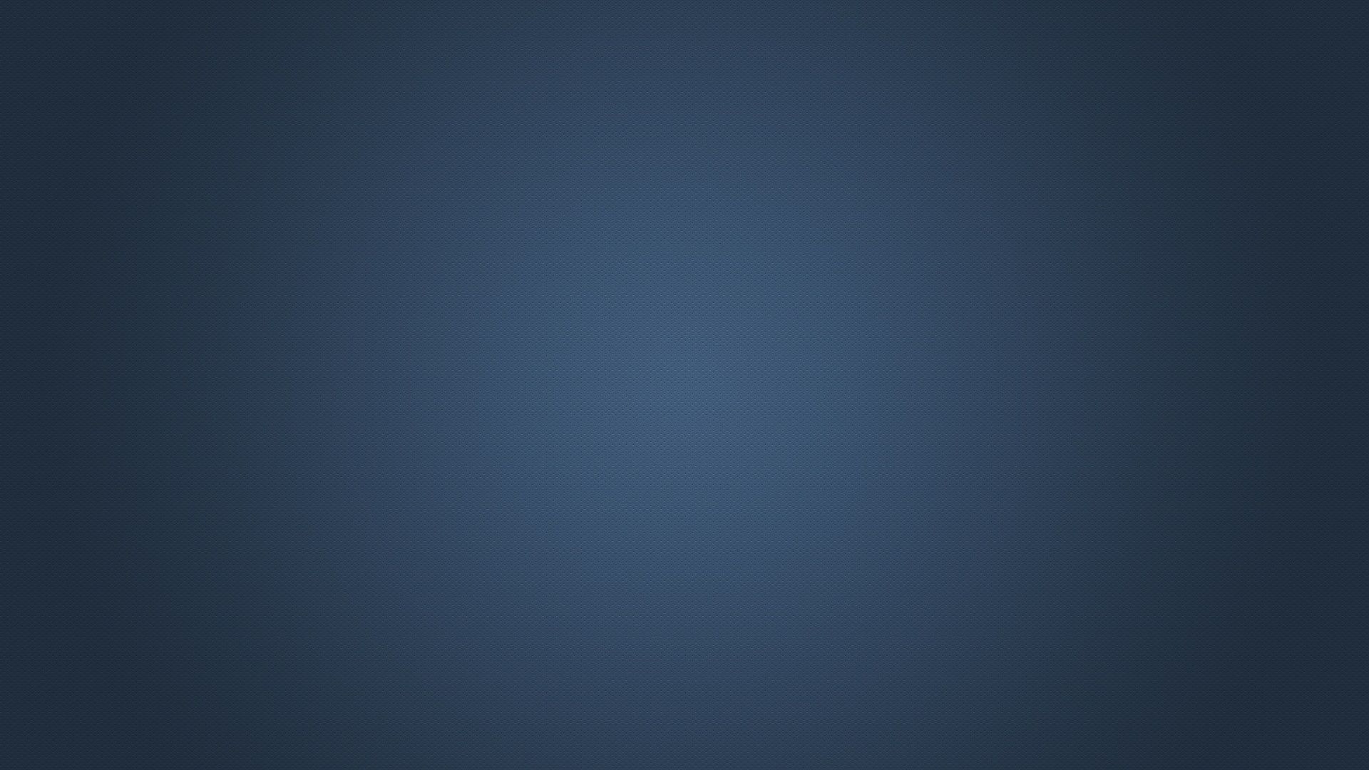 1920x1080  Dark Blue Pattern desktop PC and Mac wallpaper