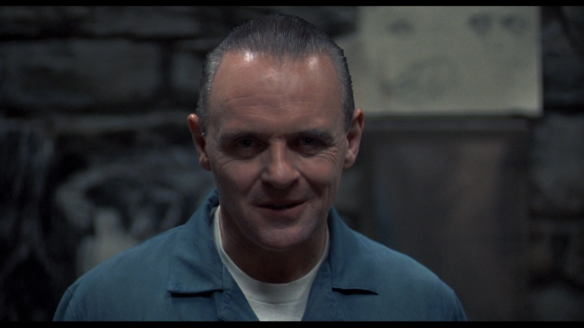 1920x1080  > The Silence Of The Lambs Wallpapers