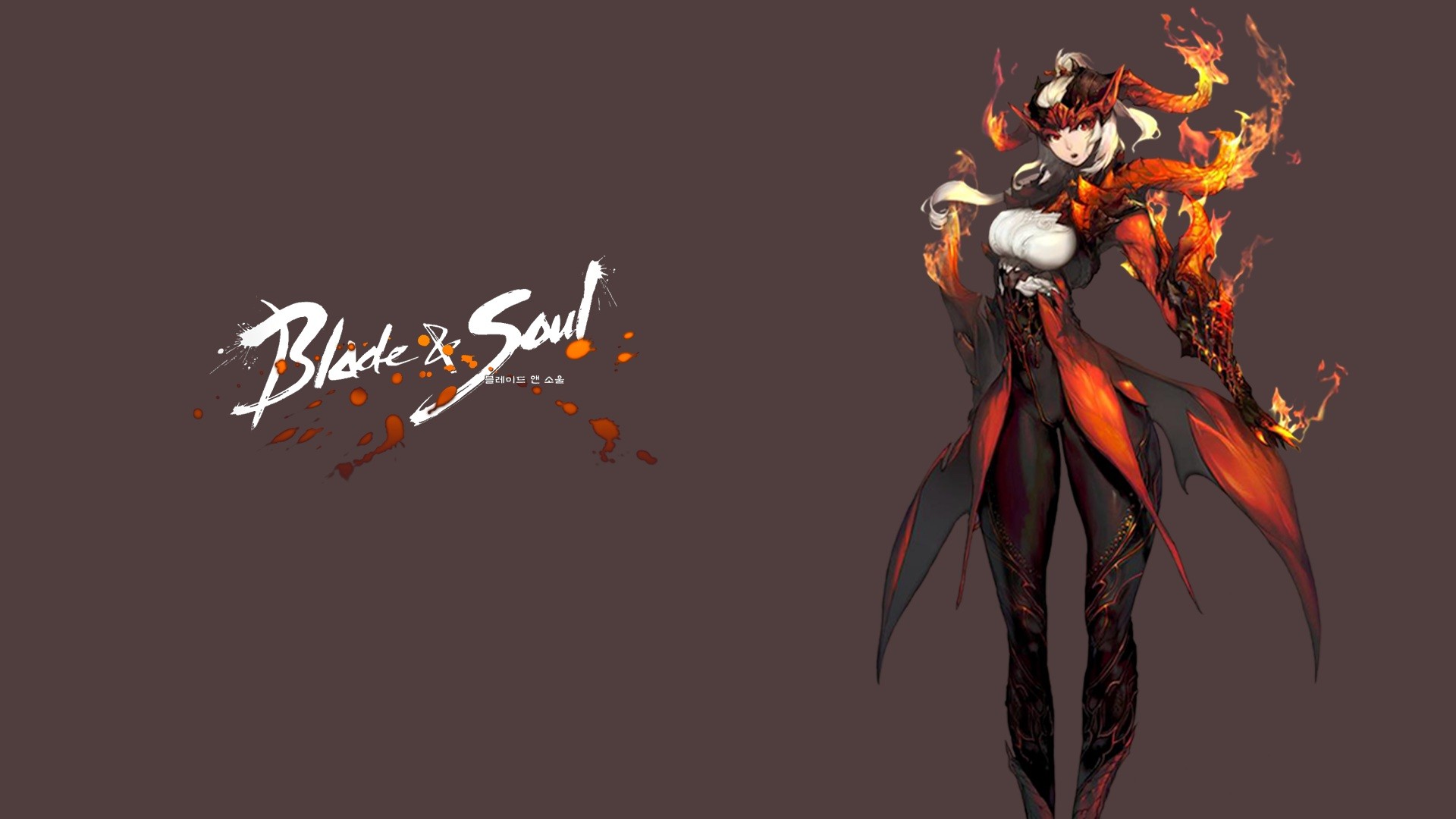 1920x1080 Blade And Soul Hd Game Wallpaper Best Hd Wallpapers Â» Ideas Home .