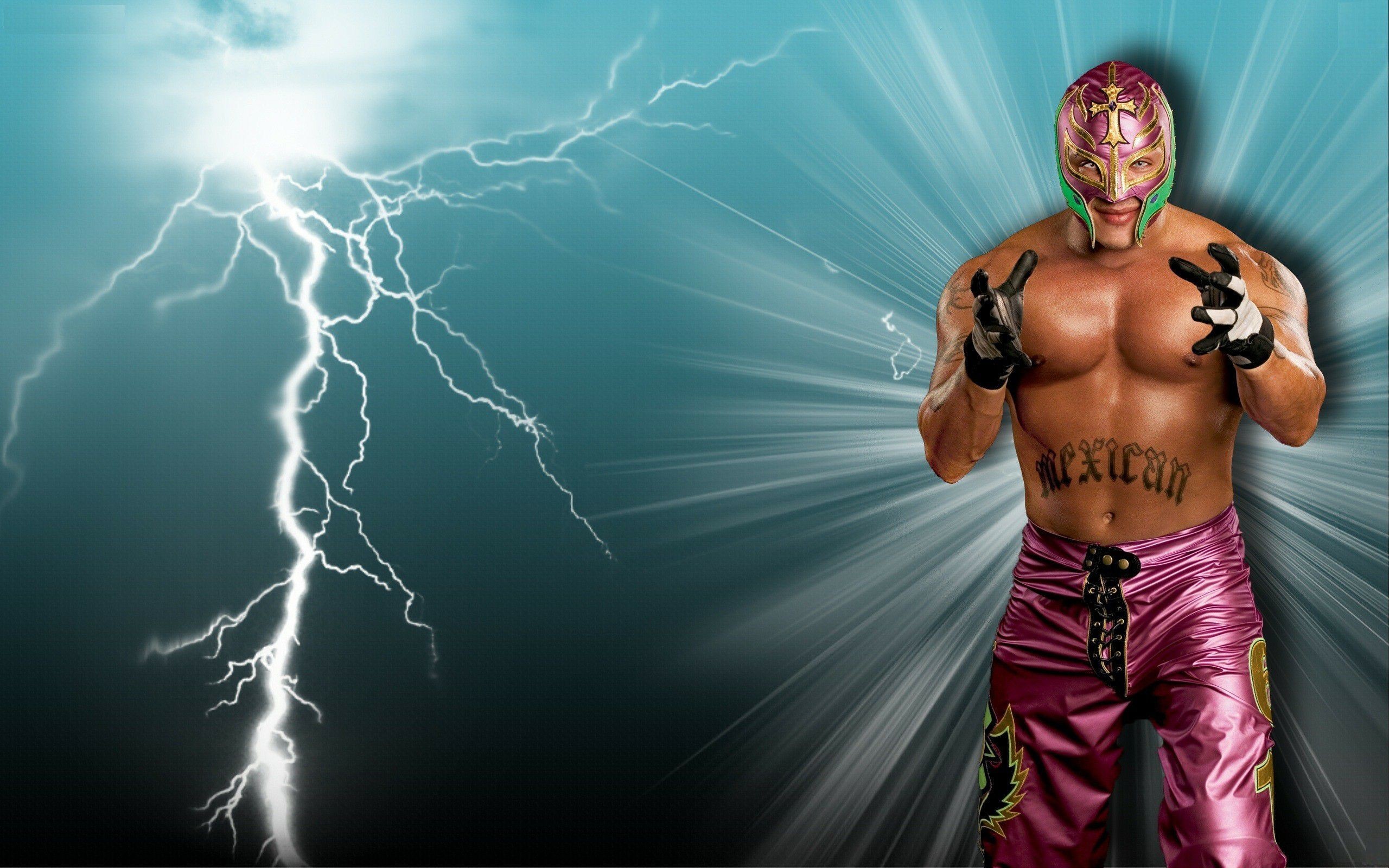 2560x1600 1920x1200 Download Rey Mysterio WWE HD 1920 X 1200 Wallpapers - 2826074 |  mobile9