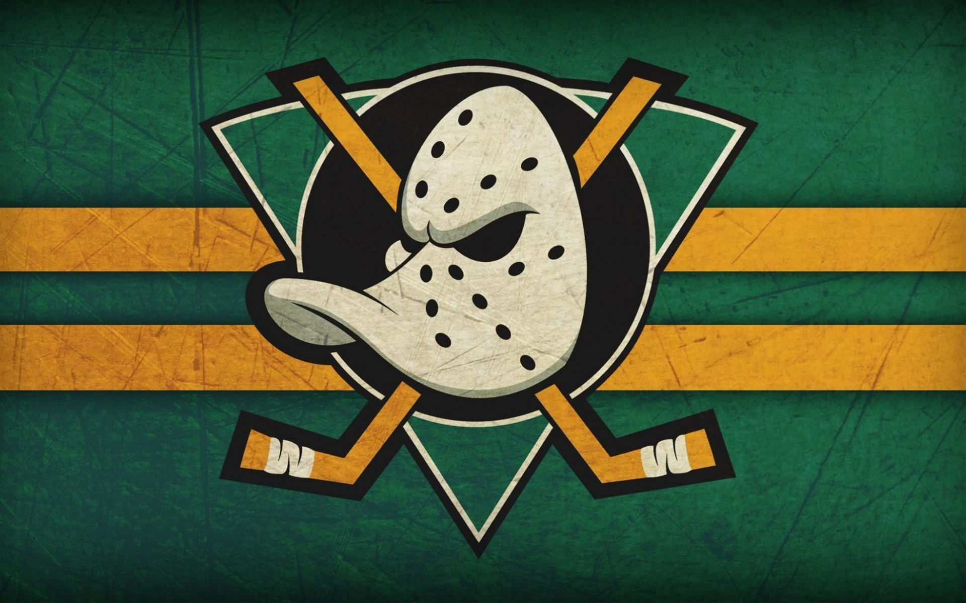 Top 70 anaheim ducks wallpaper  incdgdbentre