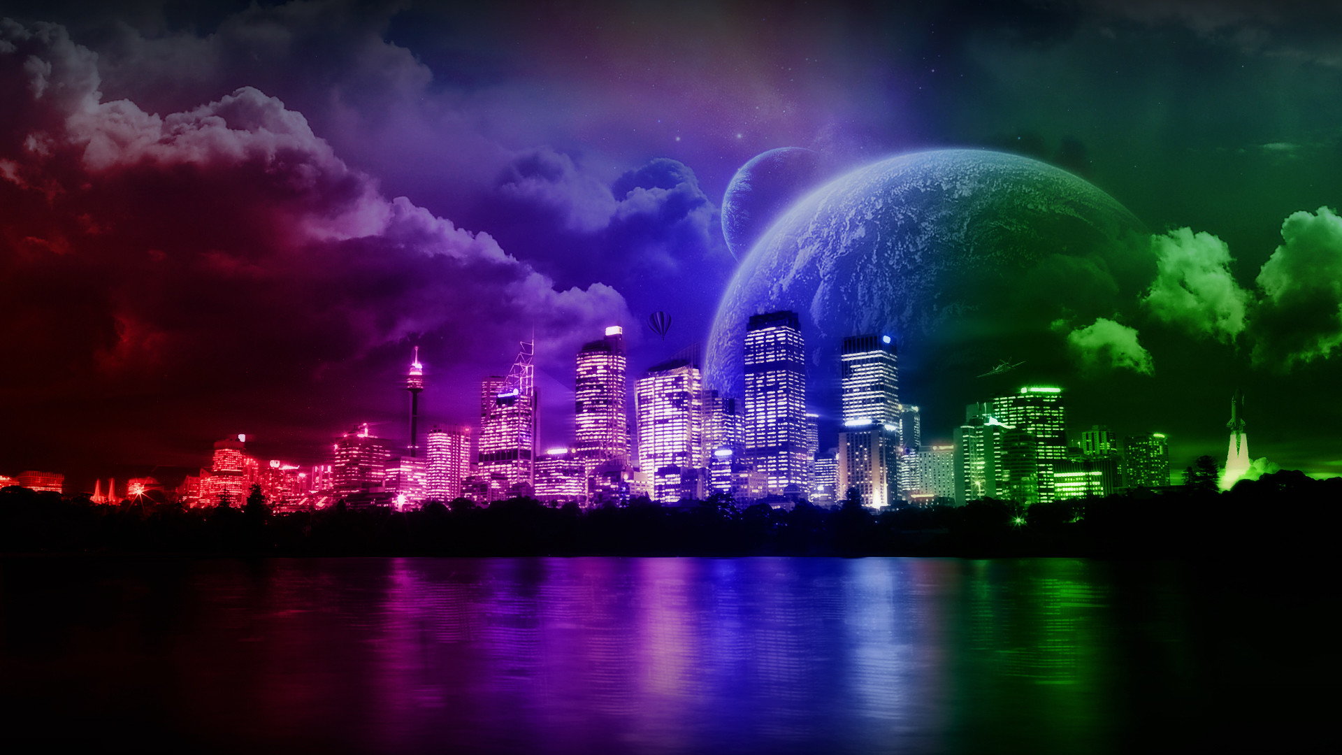 HD Wallpaper - zedge 2020 APK for Android Download