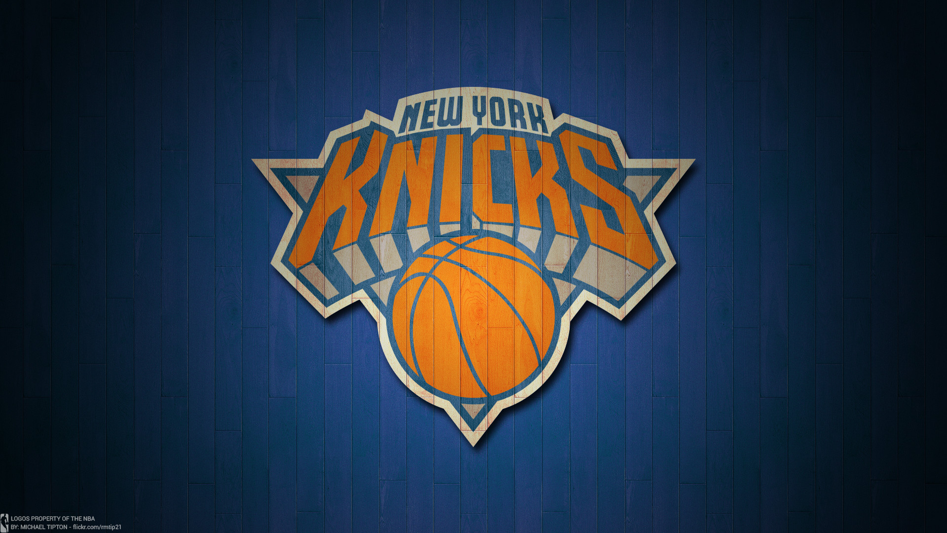 1920x1080 New York Knicks. . Phoenix Coyotes Wallpaper