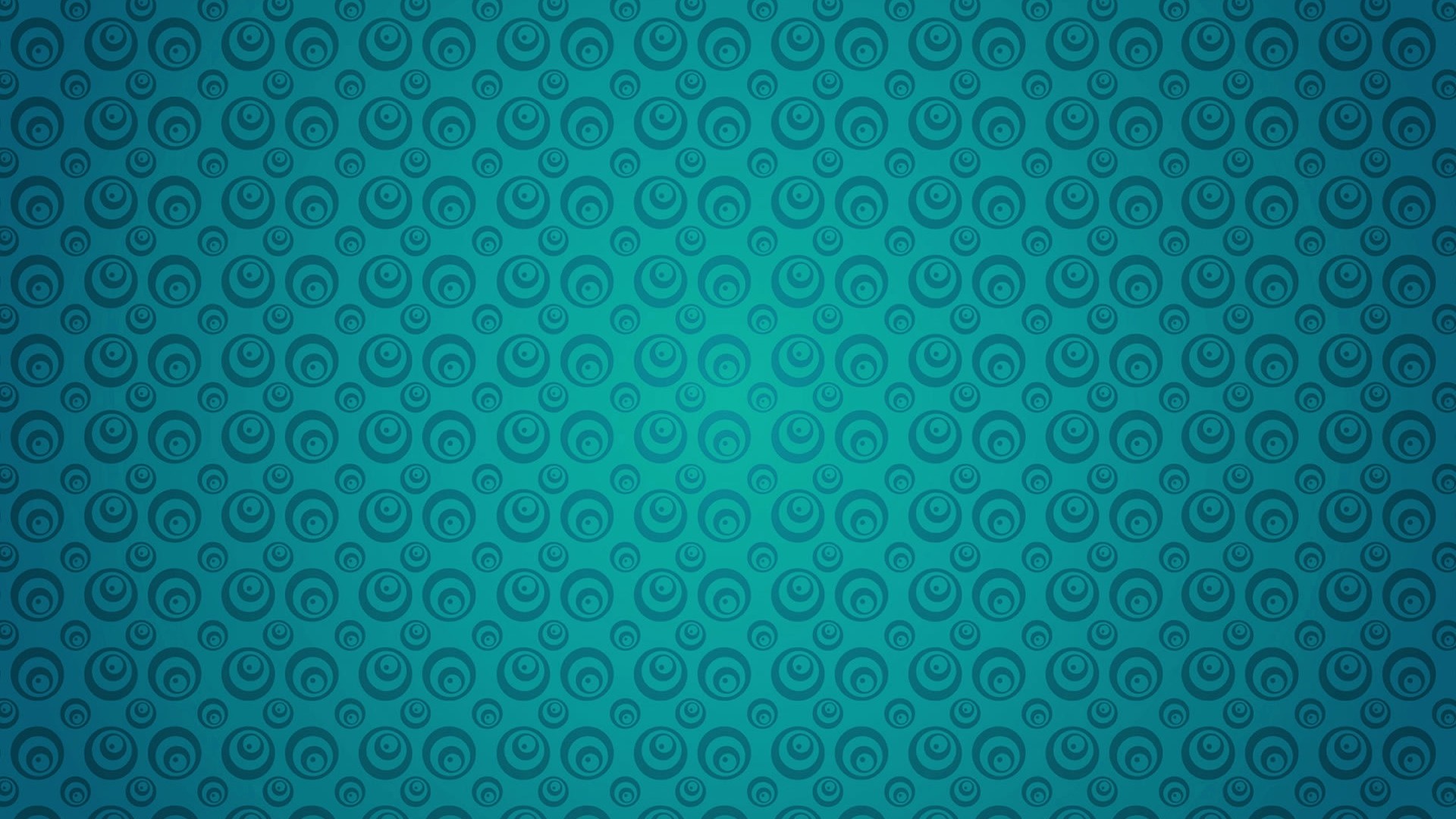 1920x1080 Download this wallpaper: Similar wallpapers: Turquoise. Â«