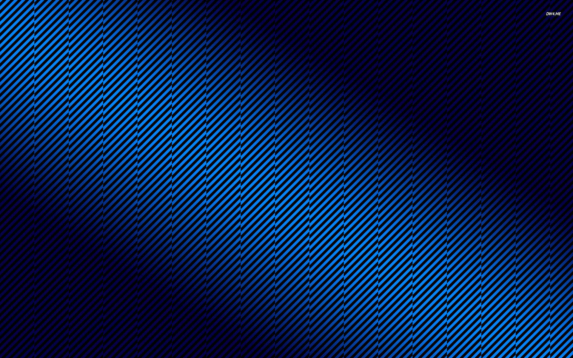 1920x1200 Wallpaper Line Background Texture Pattern Grass HD Picture Image 1920Ã1200