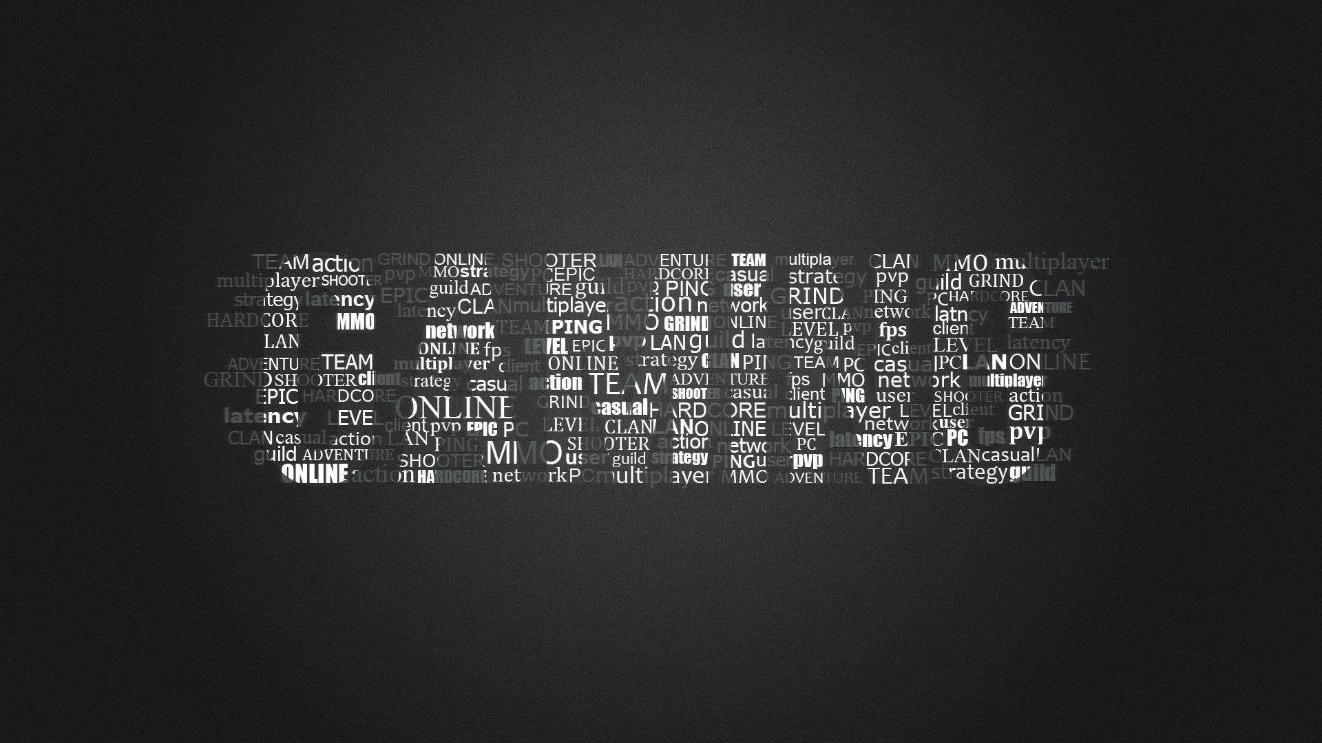 1920x1080 gaming logo wallpapers free download cool images 4k amazing pictures mac  desktop images widescreen 1080p digital photos 1920Ã1080 Wallpaper HD