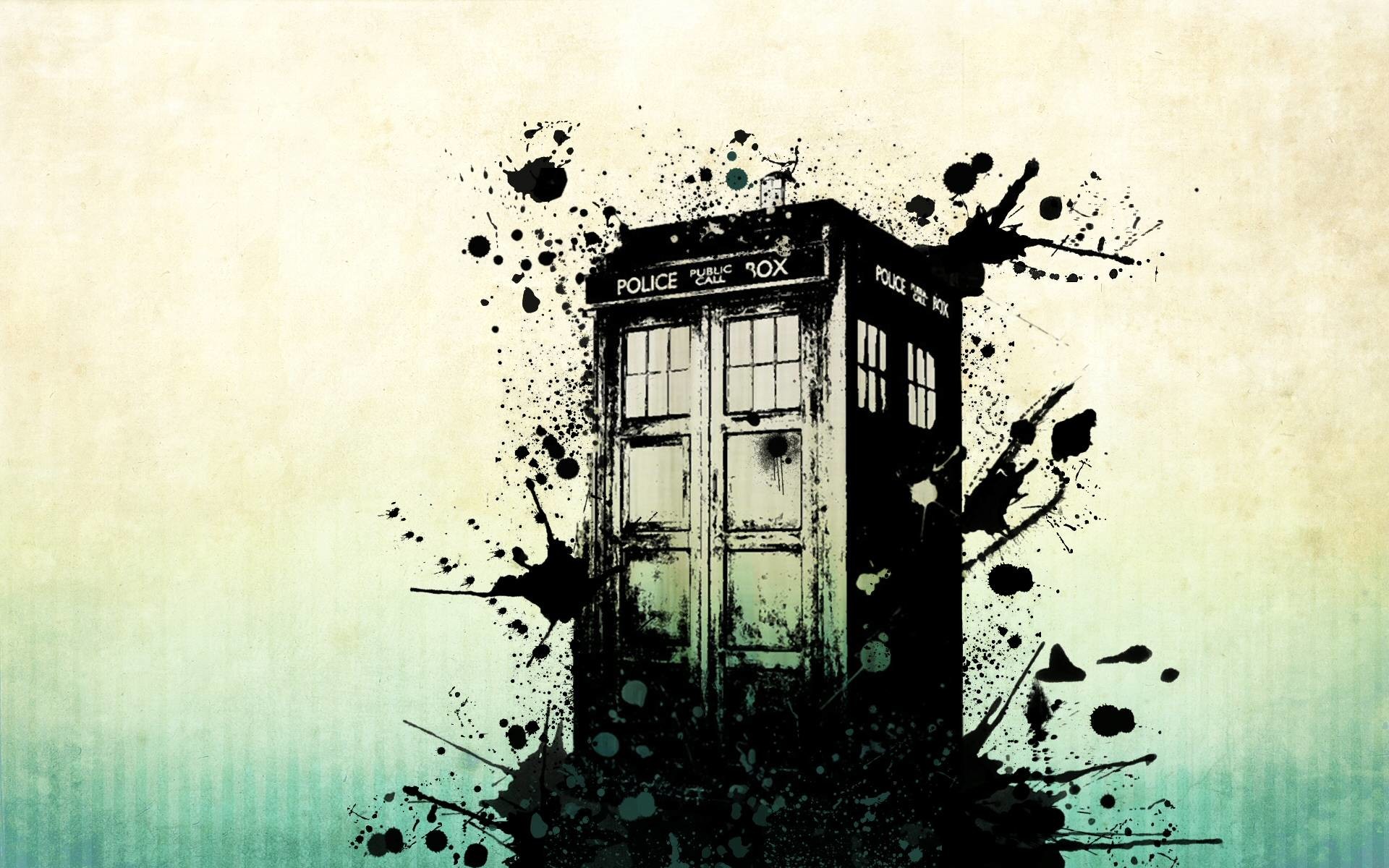1920x1200 Wallpapers For > Doctor Who Wallpaper Iphone