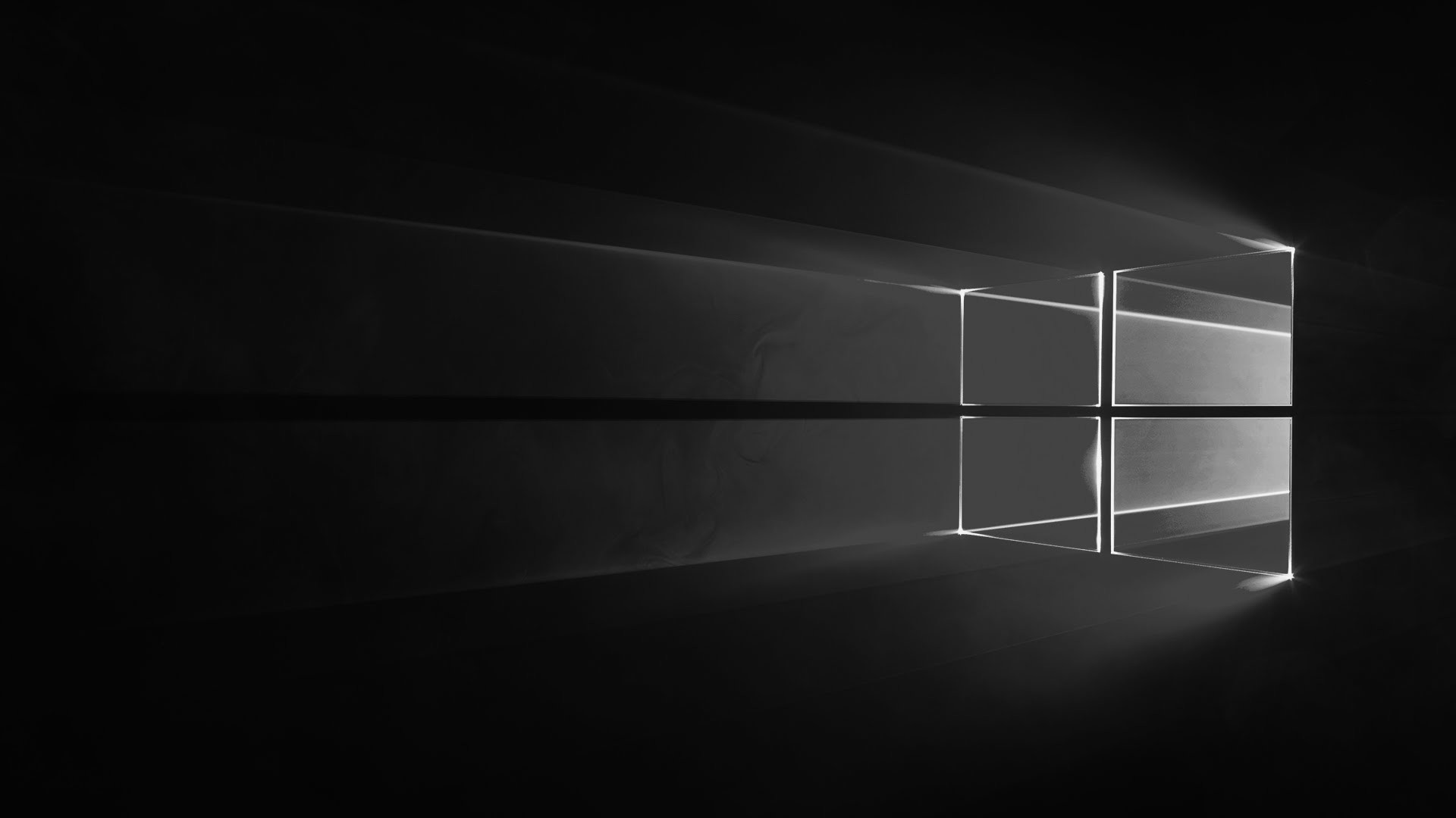 What is the title of this picture ? Windows 10 Dark Wallpaper (70+ images)