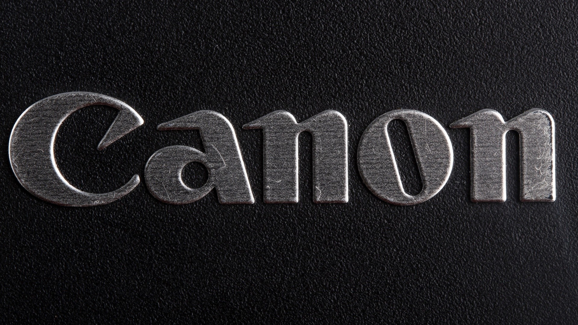1920x1080 Brands, Canon, Canon Backgrounds, Canon Logo, Digital Brands, Brands Canon  Logo