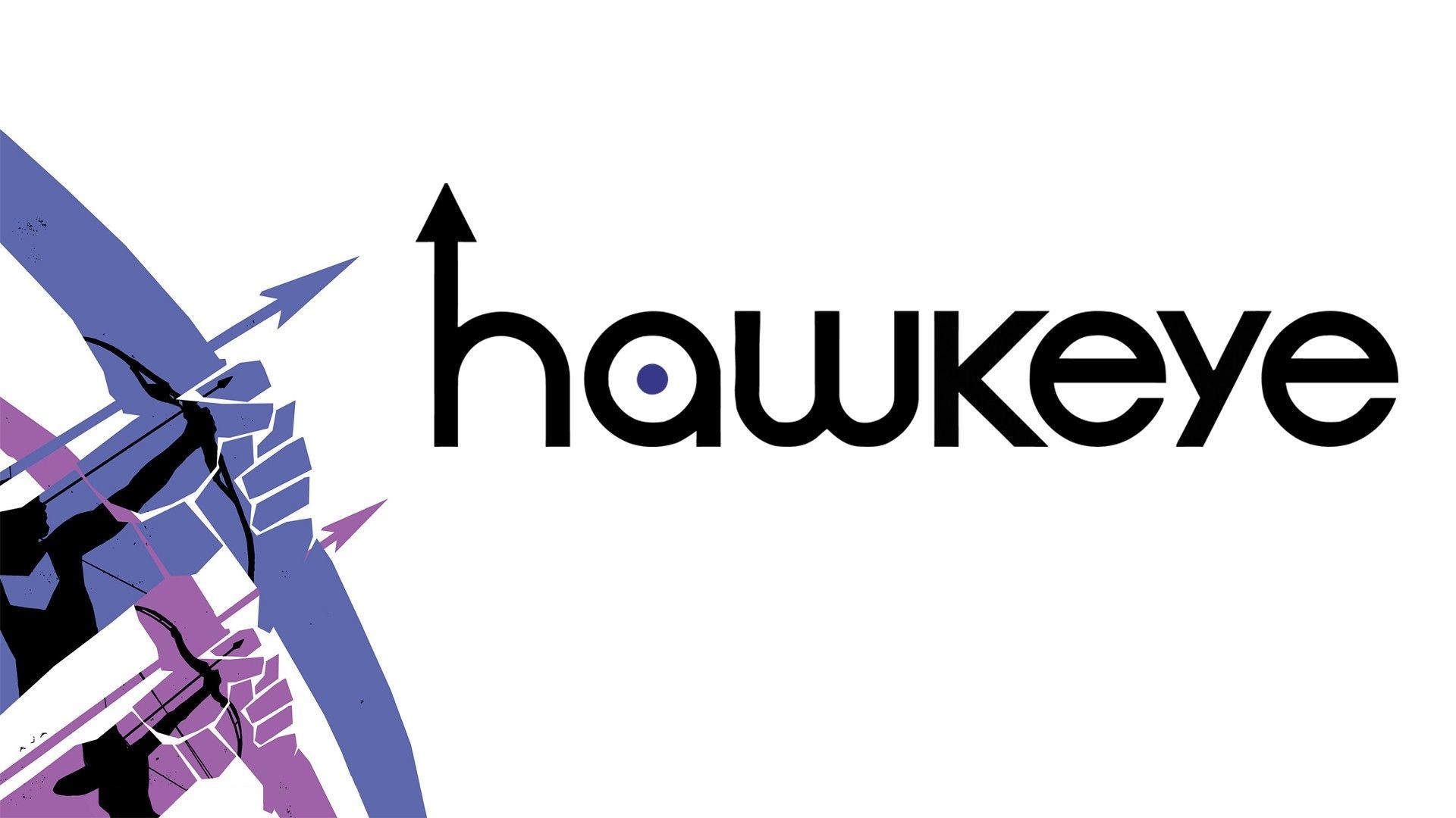 1920x1080  Hawkeye HD Wallpaper | Background Image |  | ID:408761 .