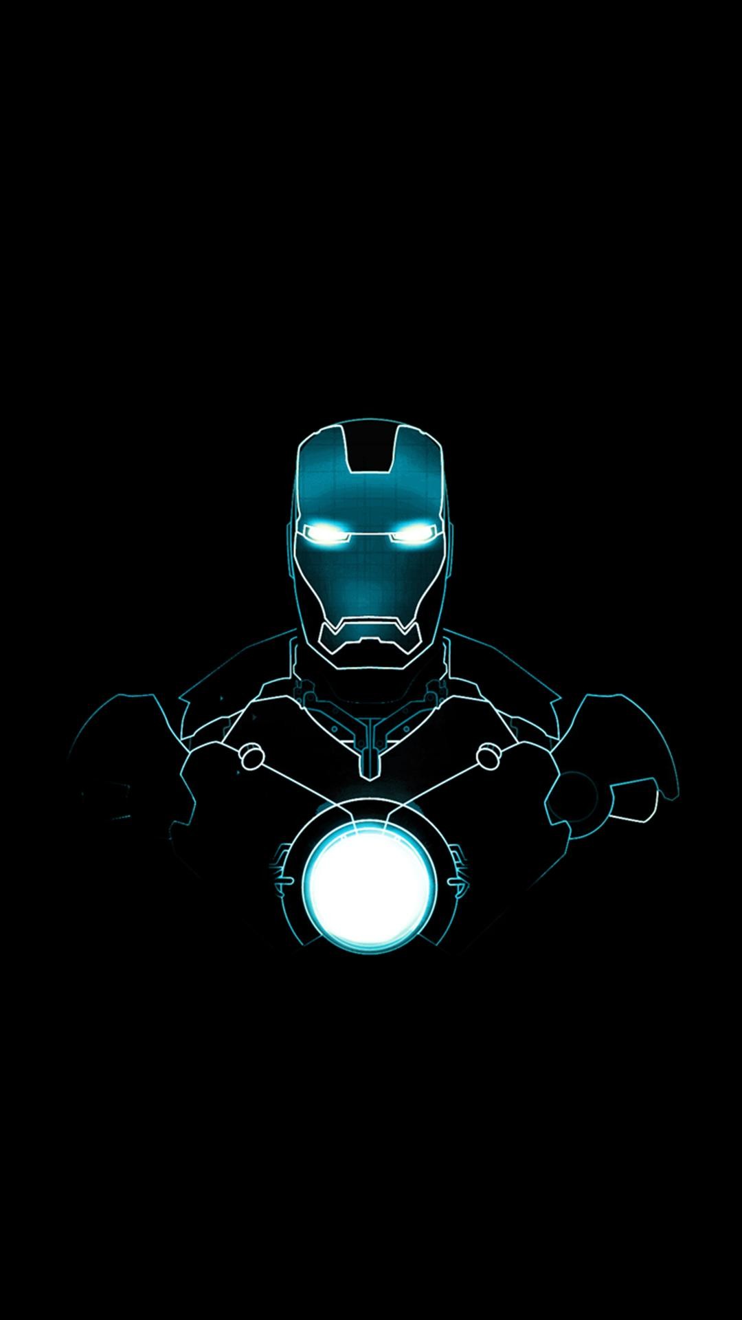 1080x1920 wallpaper.wiki-Iron-Man-1080-x-1920-Background-