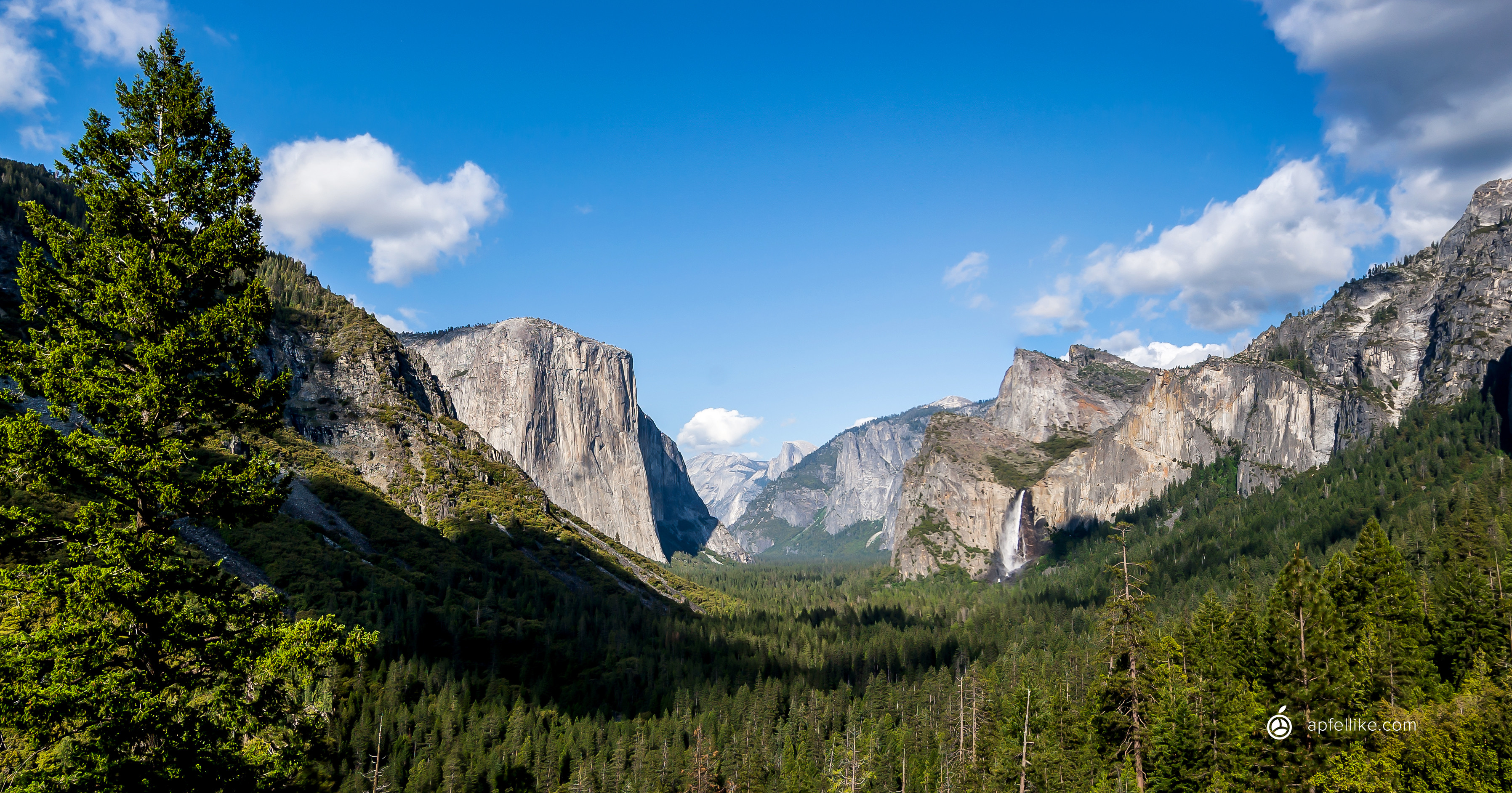 3592x1884 Apfellike: Mac OS X Yosemite Wallpaper & Schreibtisch-Hintergrundbilder