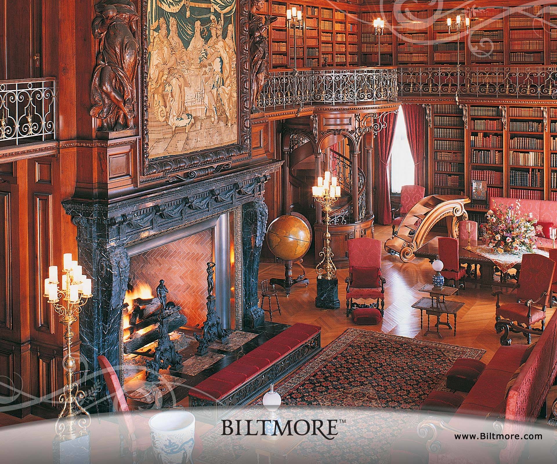 1920x1600 Media Info | Biltmore Biltmore Wallpapers ...